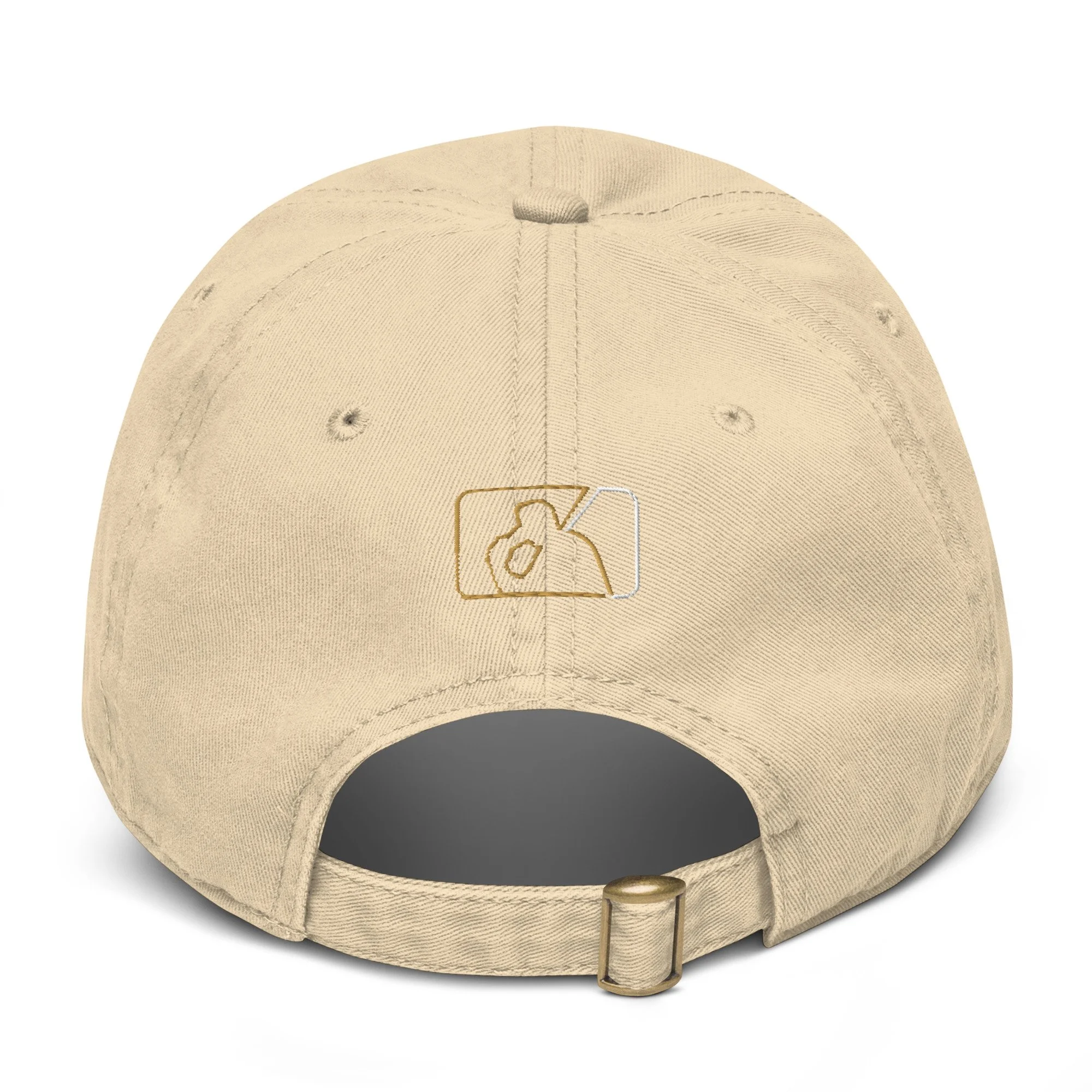 otto-cap-18-772-khaki-back-6a6974f4cdae8.jpg