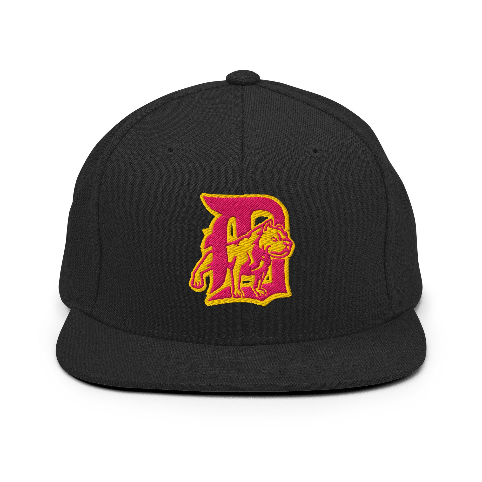 classic-snapback-black-front-6a6977caabe57.jpg