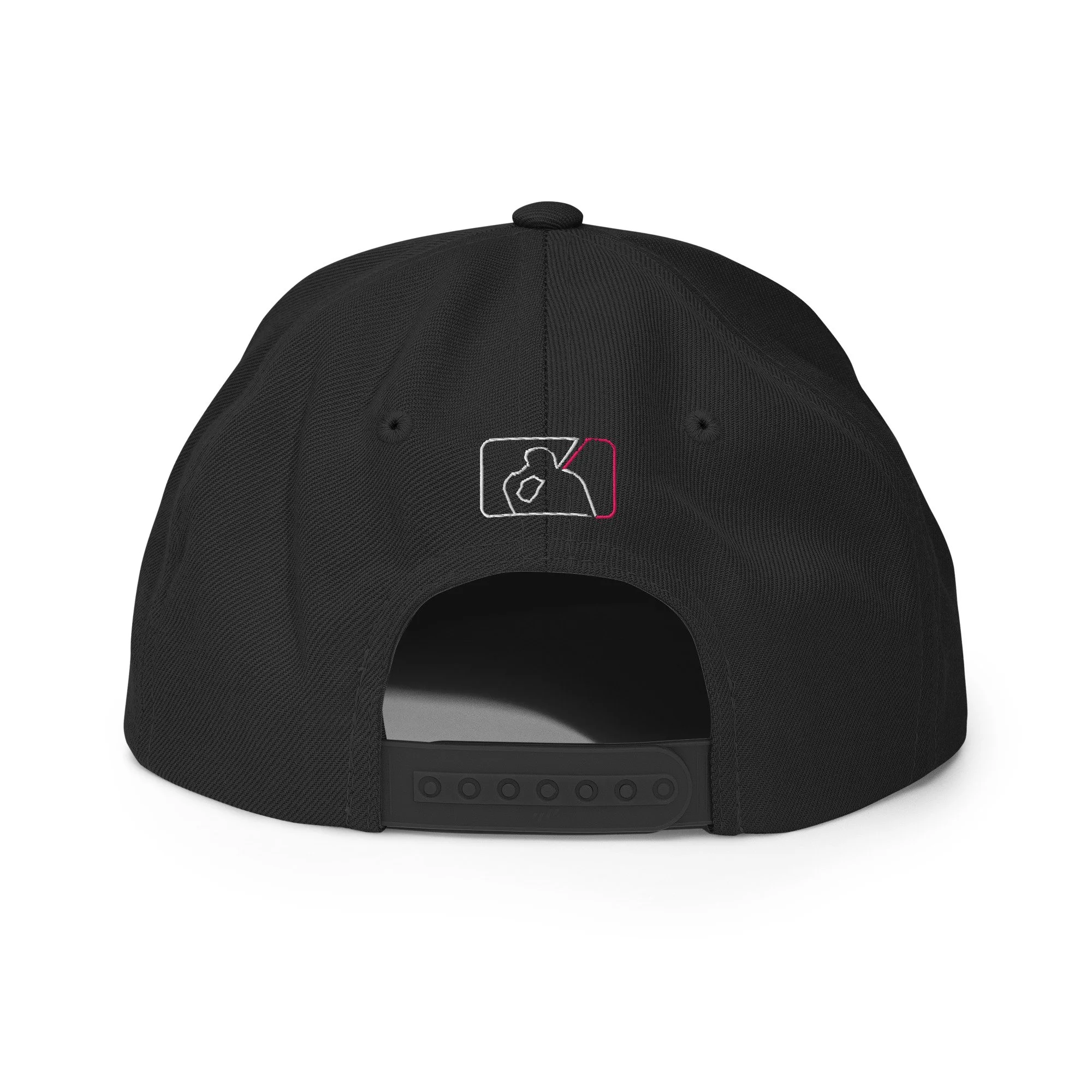 classic-snapback-black-back-6a6977caad08e.jpg