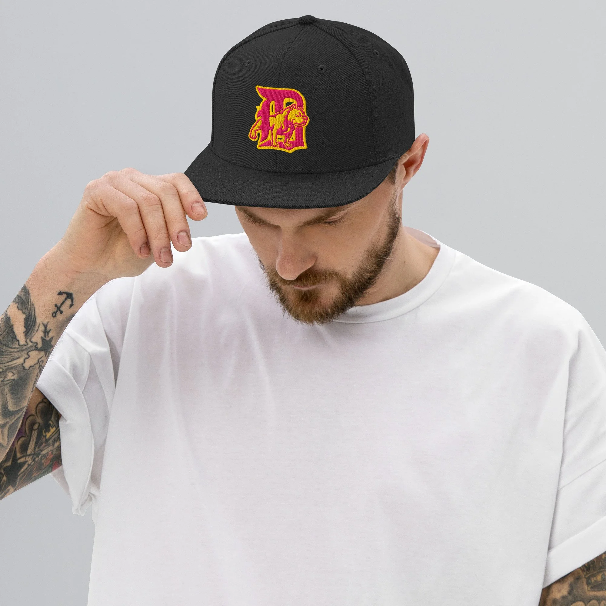 classic-snapback-black-front-6a6977caad6cf.jpg