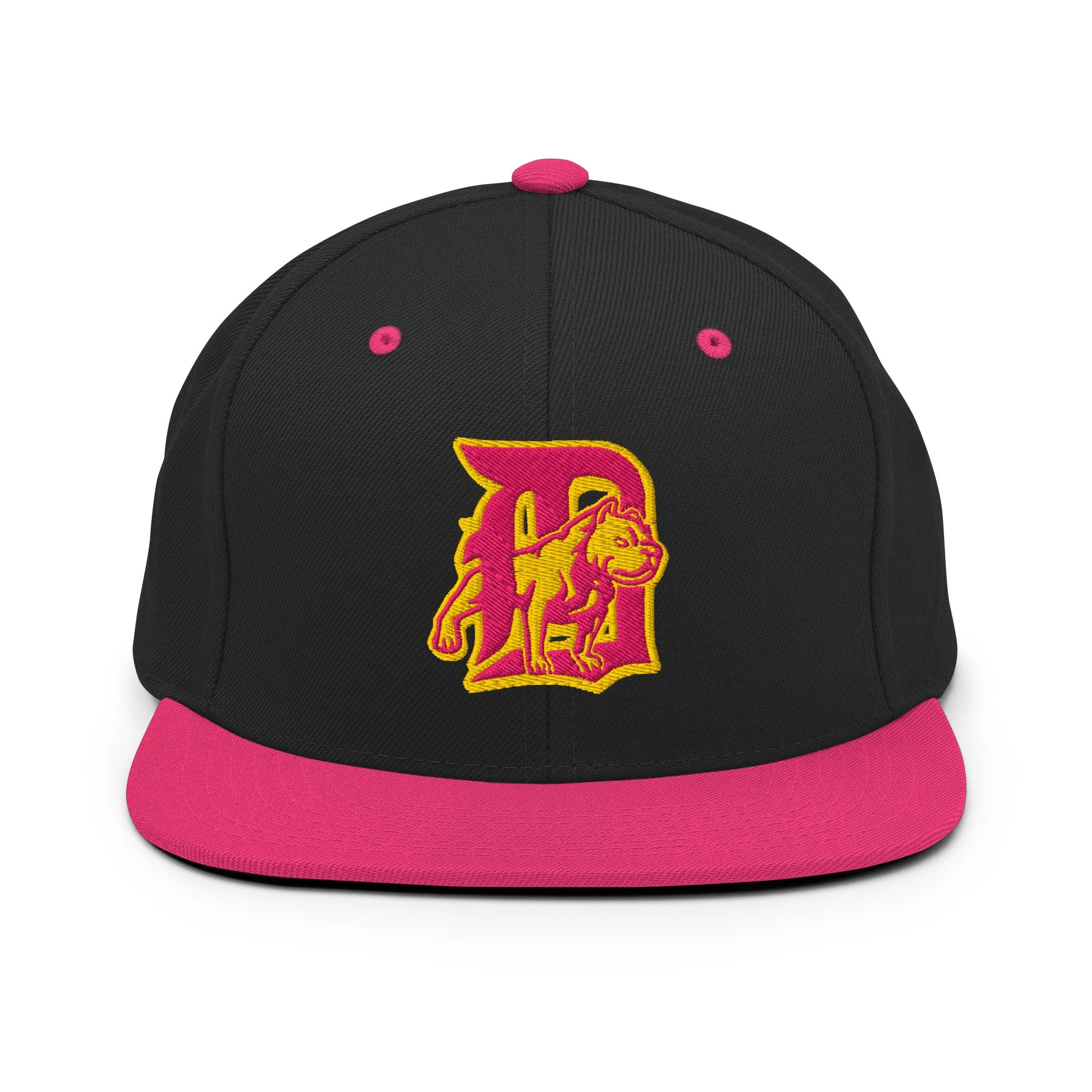 classic-snapback-black-neon-pink-front-6a6977caaca32.jpg