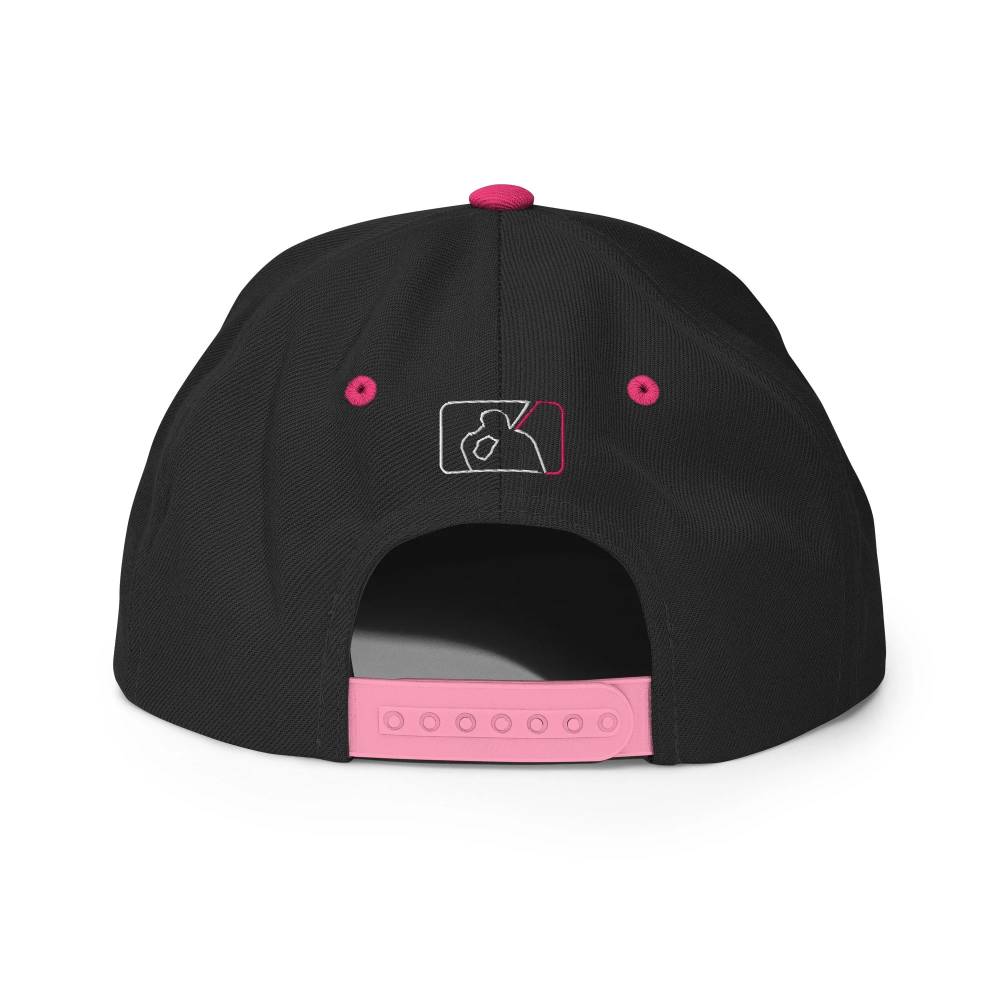 classic-snapback-black-neon-pink-back-6a6977caad0c3.jpg