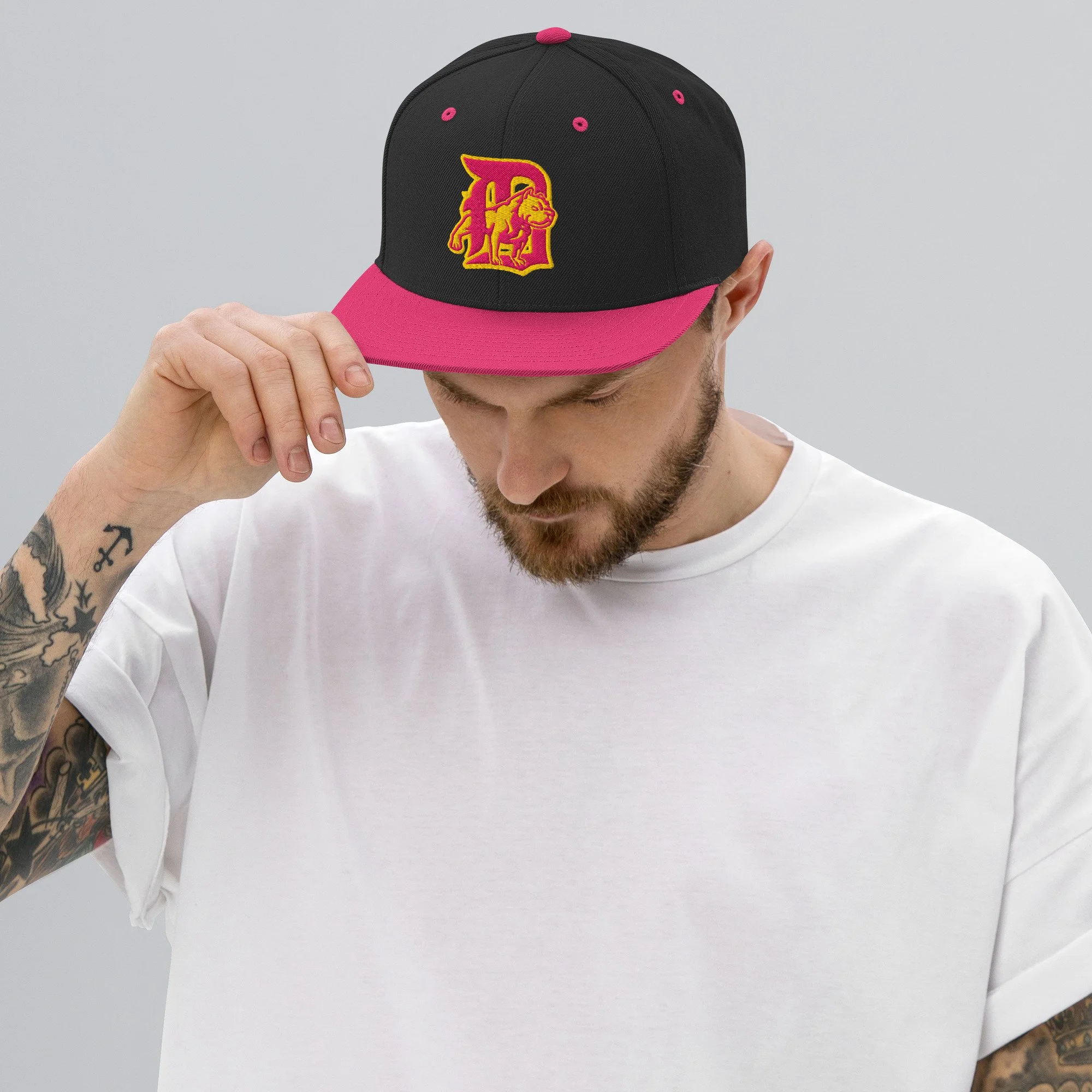 classic-snapback-black-neon-pink-front-6a6977caad70a.jpg