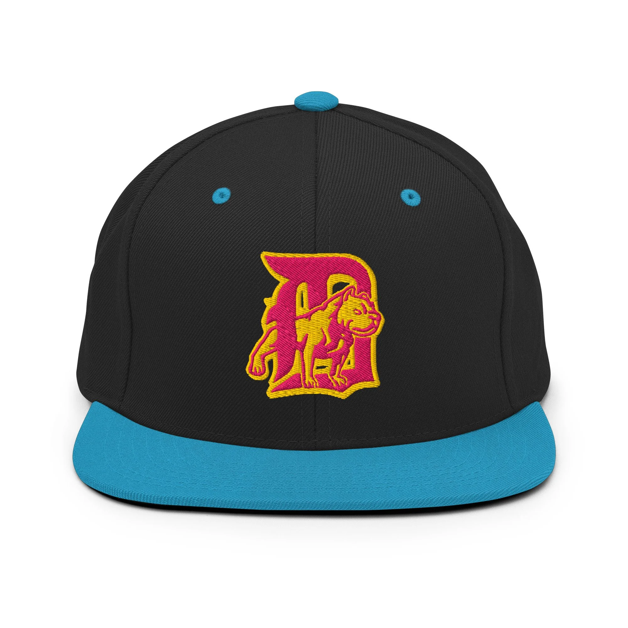 classic-snapback-black-teal-front-6a6977caacab6.jpg