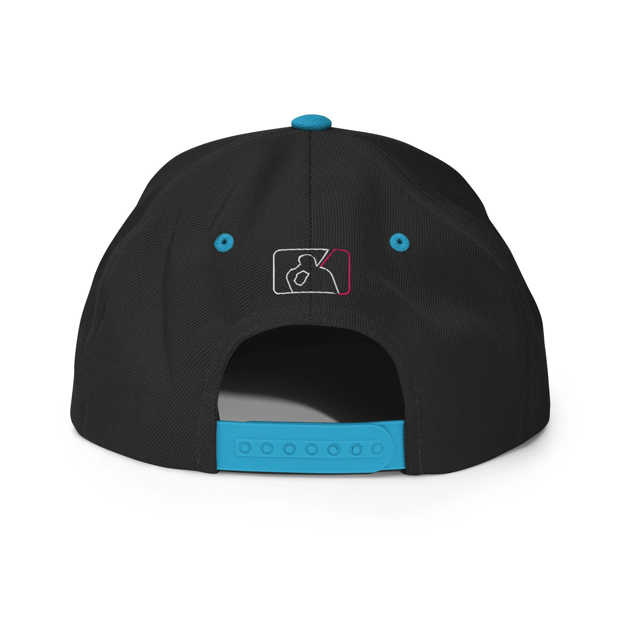 classic-snapback-black-teal-back-6a6977caad10d.jpg