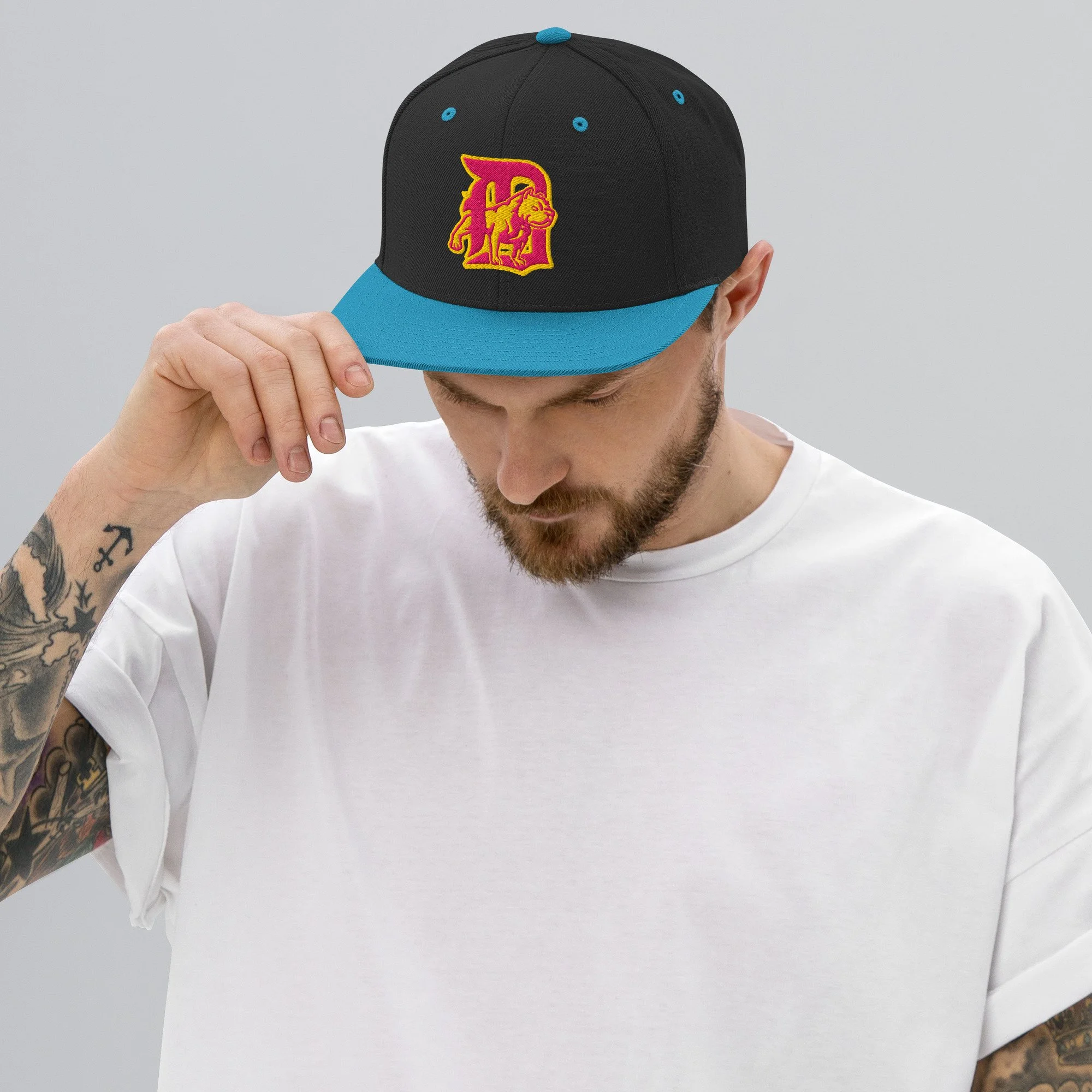 classic-snapback-black-teal-front-6a6977caad75d.jpg