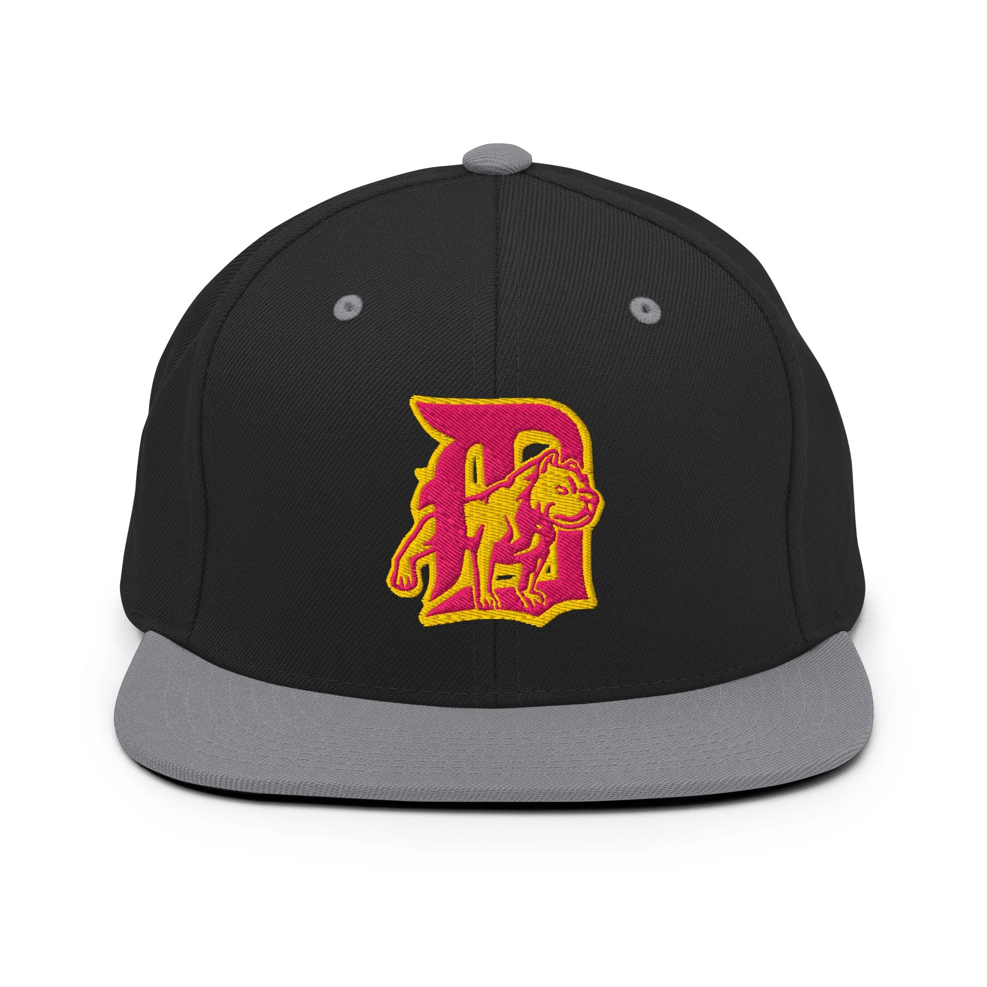 classic-snapback-black-silver-front-6a6977caaca80.jpg
