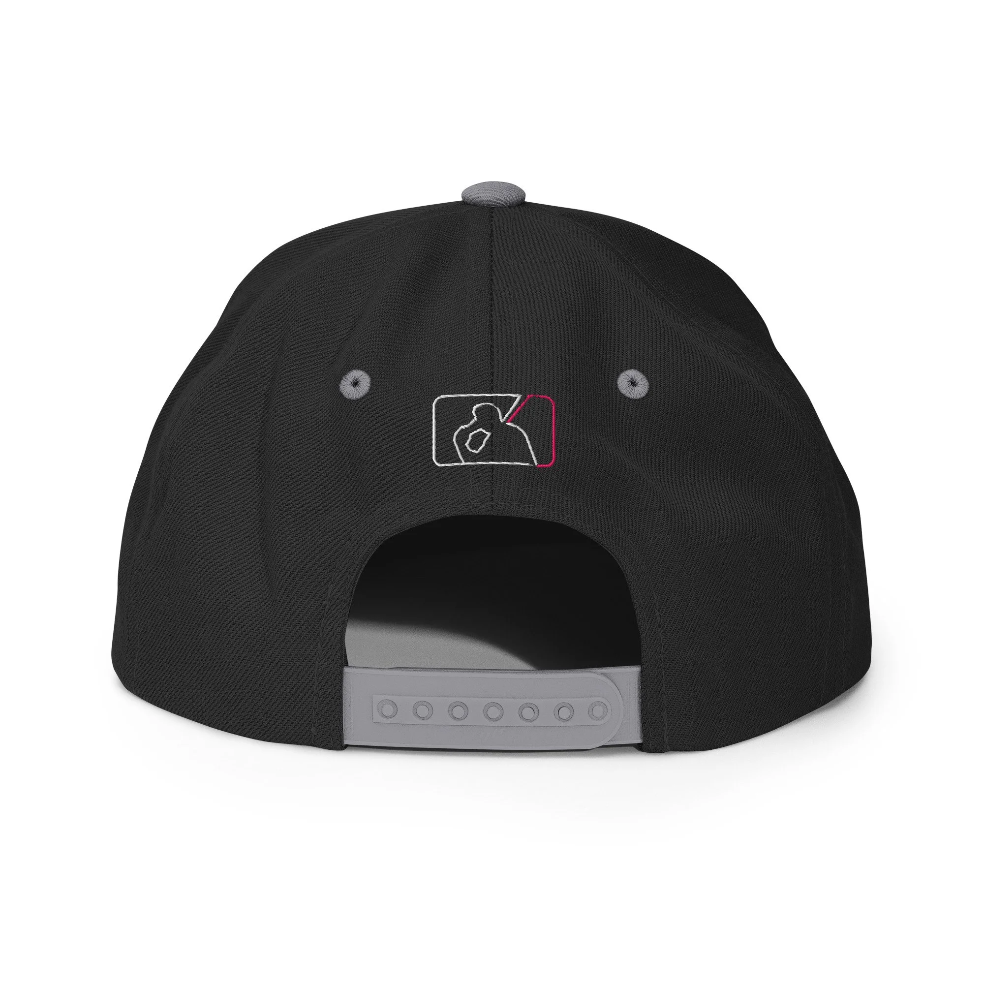 classic-snapback-black-silver-back-6a6977caad0ea.jpg