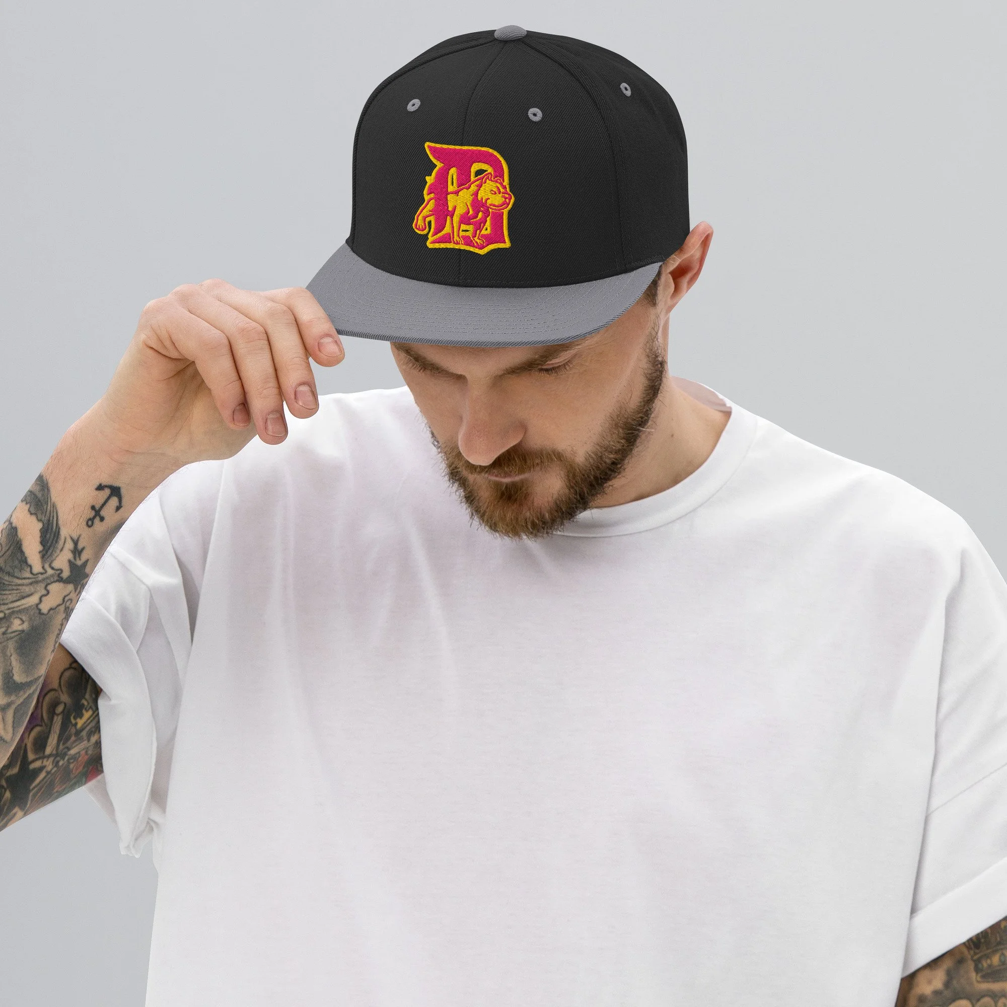 classic-snapback-black-silver-front-6a6977caad735.jpg