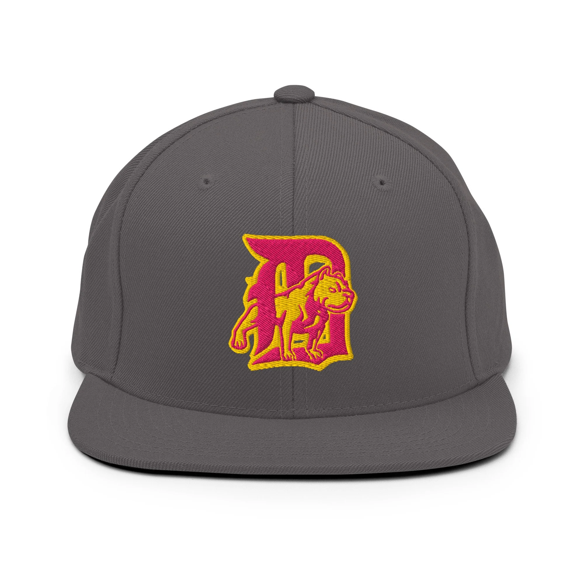 classic-snapback-dark-grey-front-6a6977caacae5.jpg
