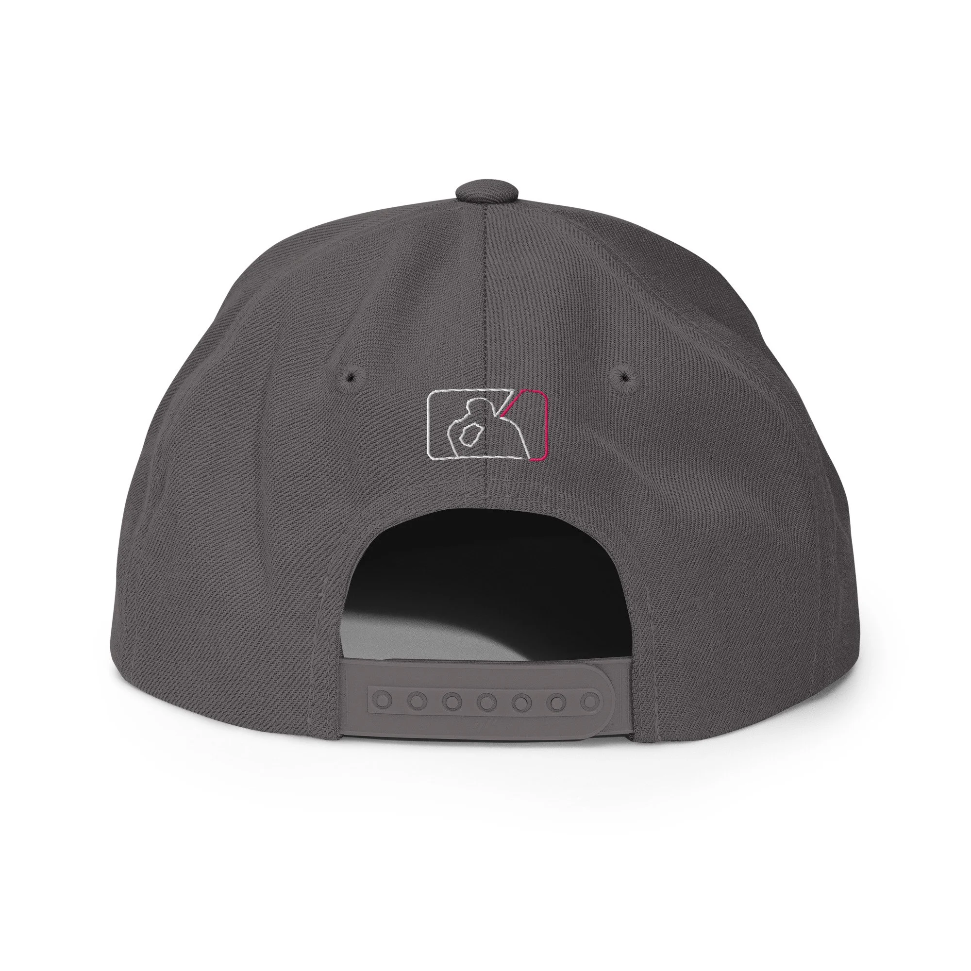 classic-snapback-dark-grey-back-6a6977caad130.jpg