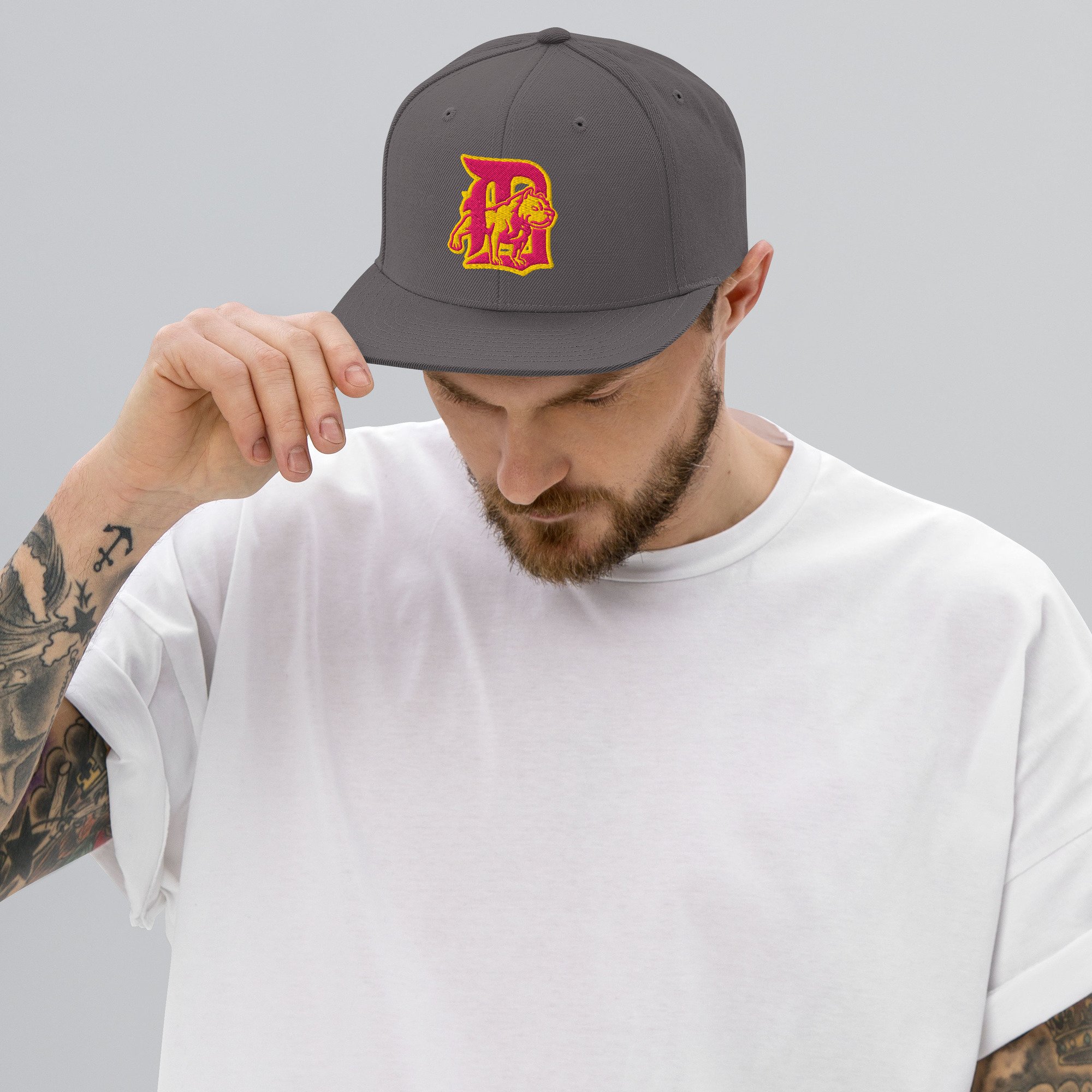 classic-snapback-dark-grey-front-6a6977caad785.jpg