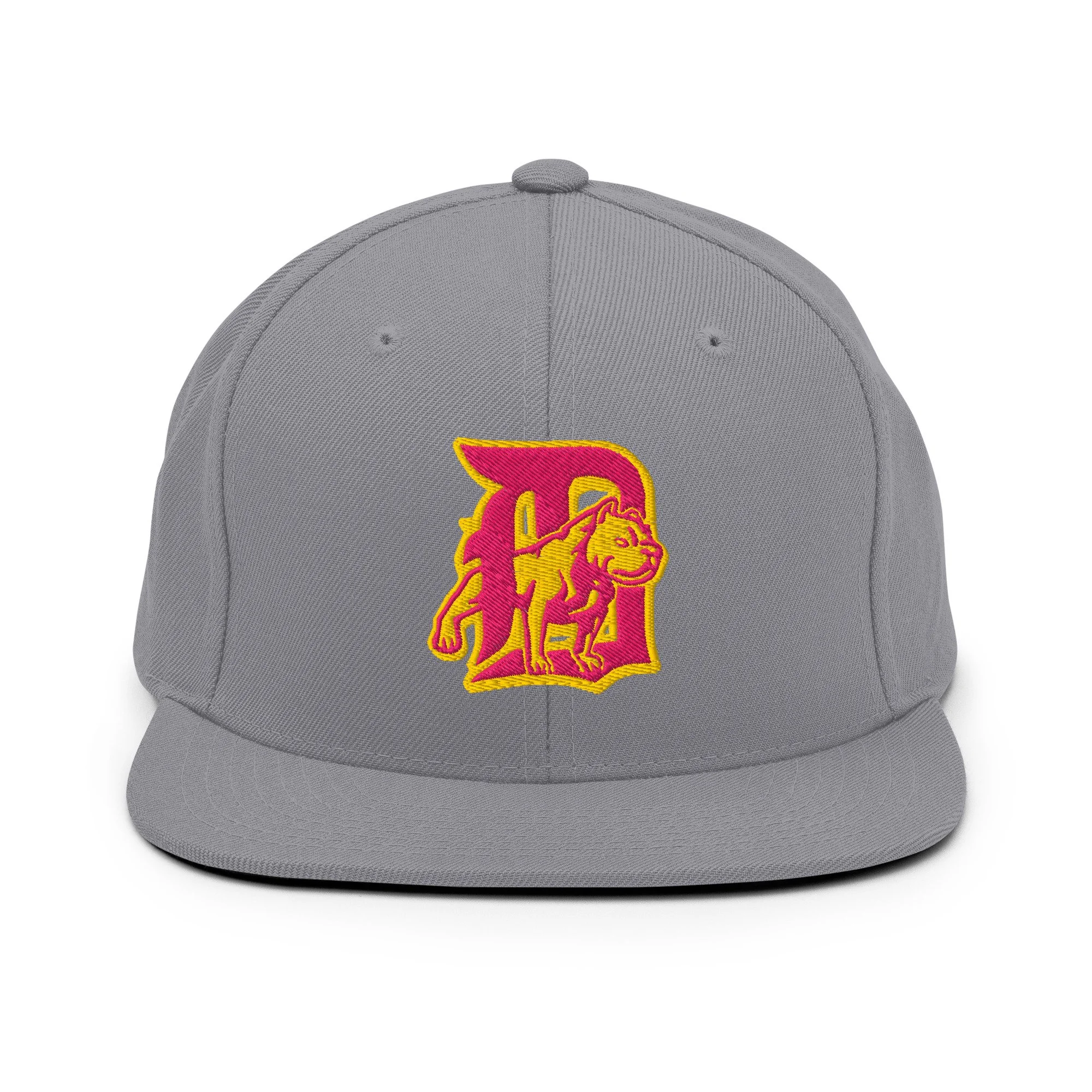 classic-snapback-silver-front-6a6977caacb9d.jpg