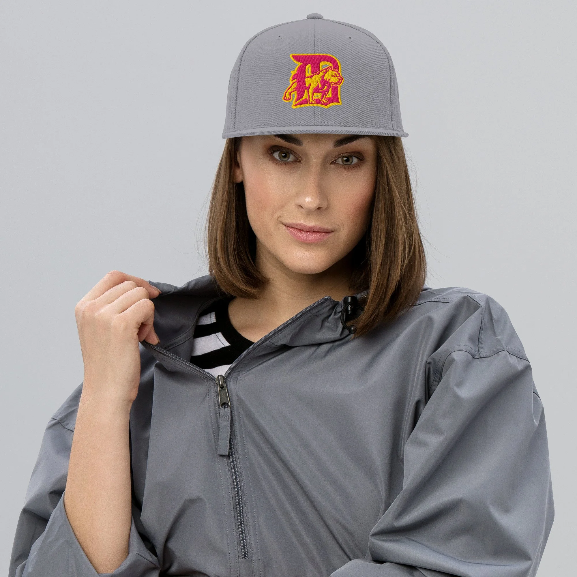 classic-snapback-silver-front-6a6977caadc21.jpg
