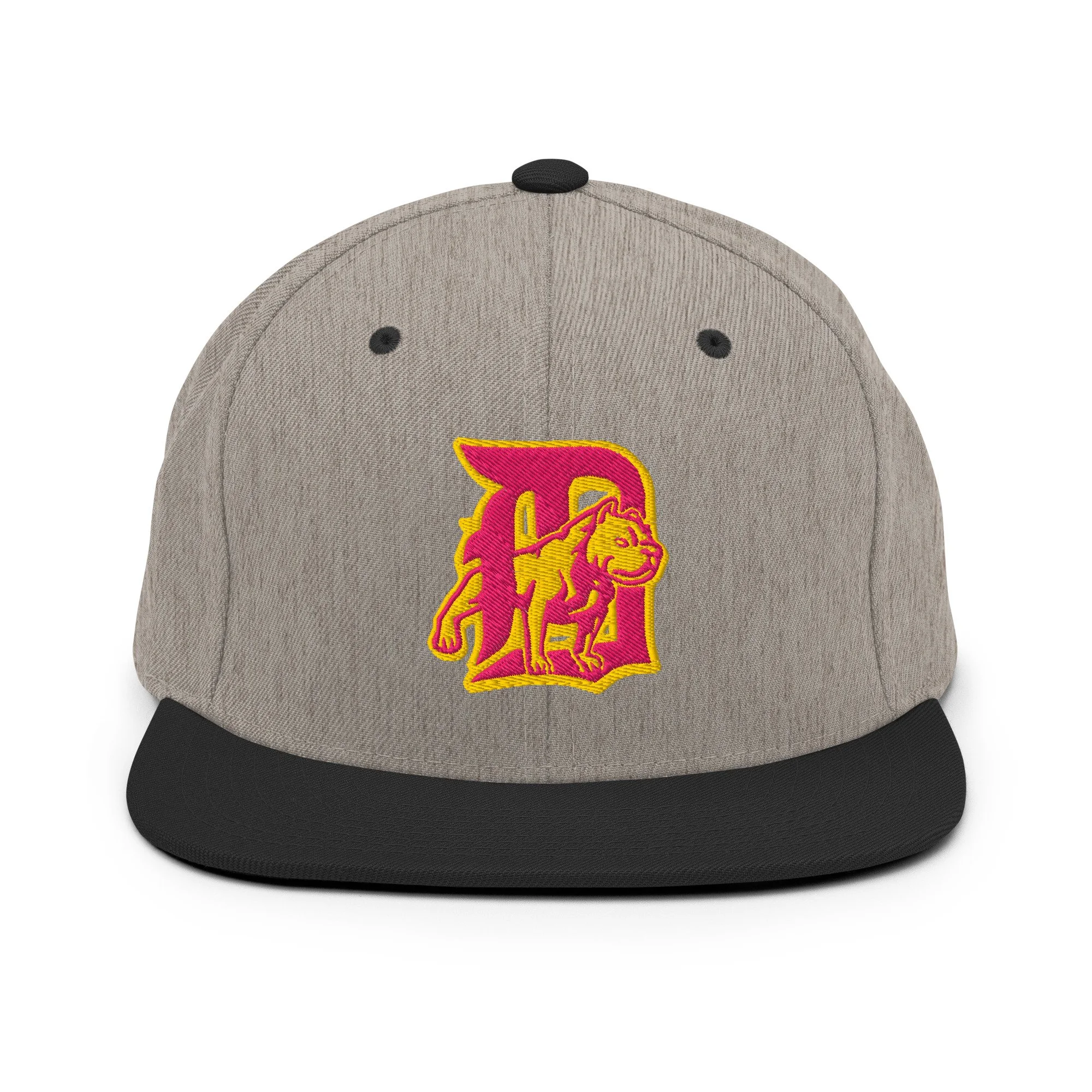 classic-snapback-heather-black-front-6a6977caacb41.jpg