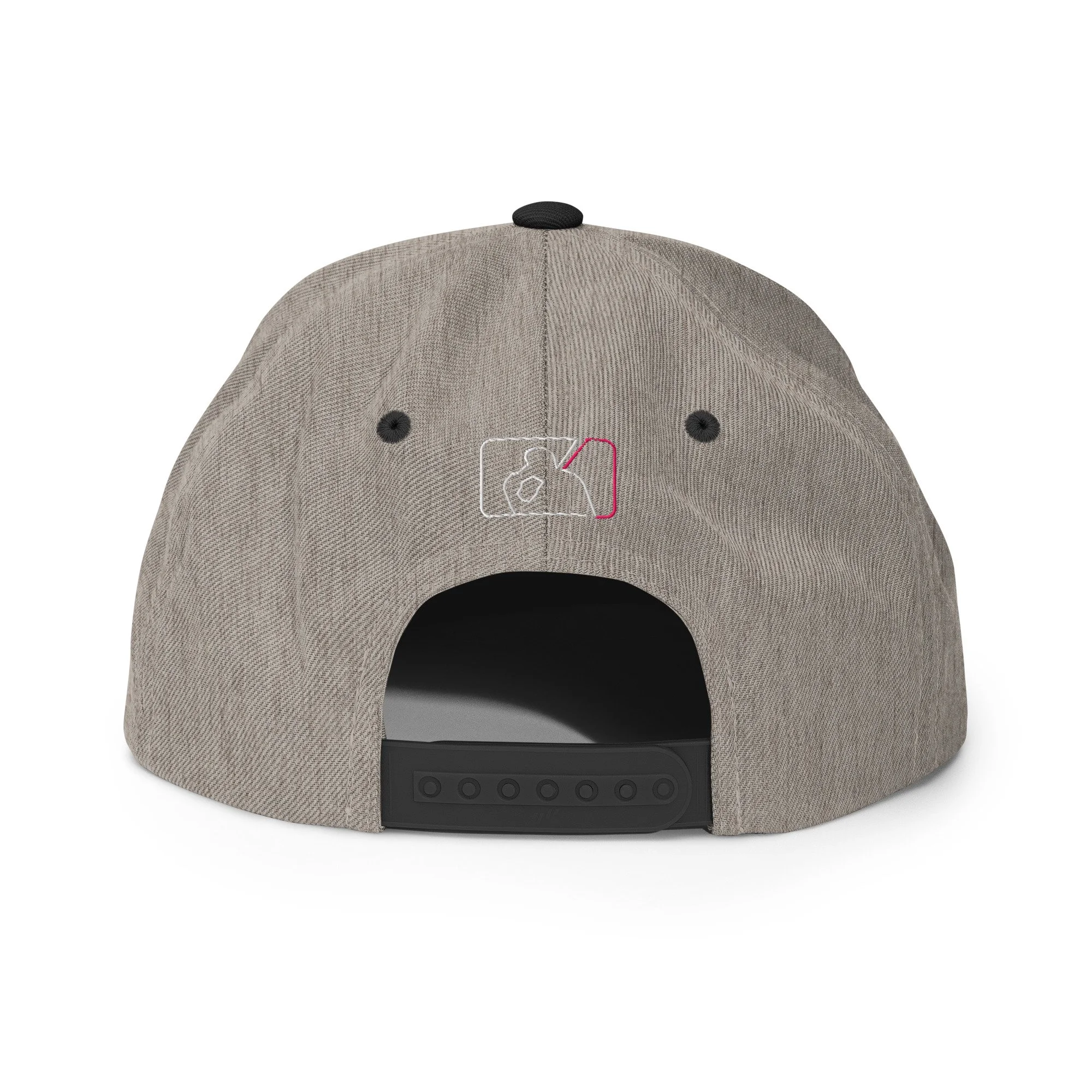 classic-snapback-heather-black-back-6a6977caad182.jpg