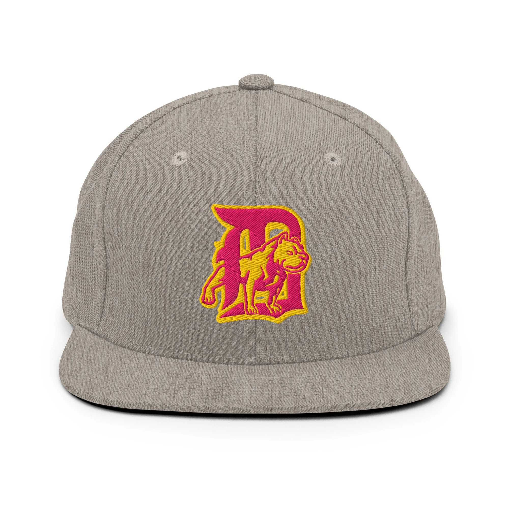 classic-snapback-heather-grey-front-6a6977caacb13.jpg