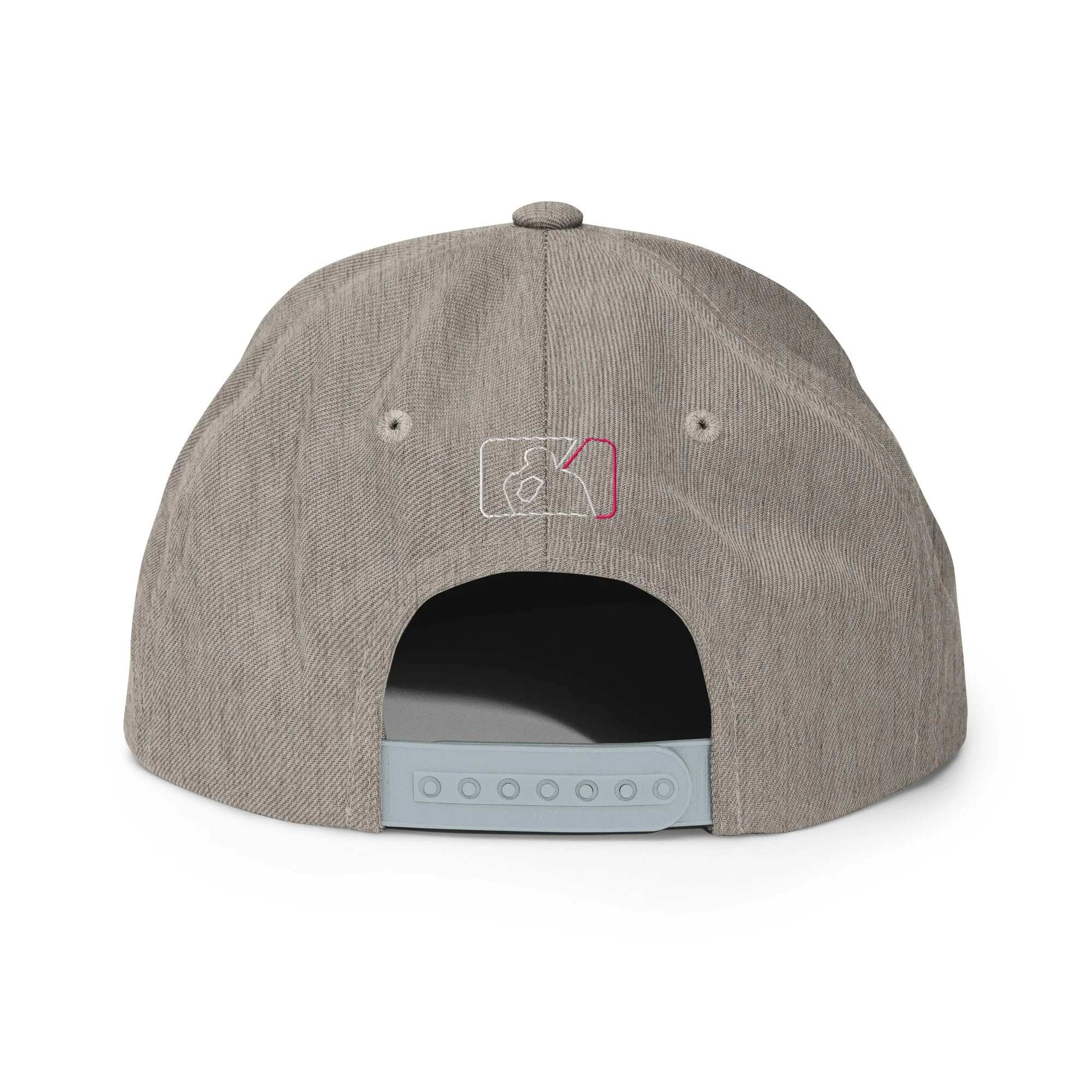 classic-snapback-heather-grey-back-6a6977caad15e.jpg