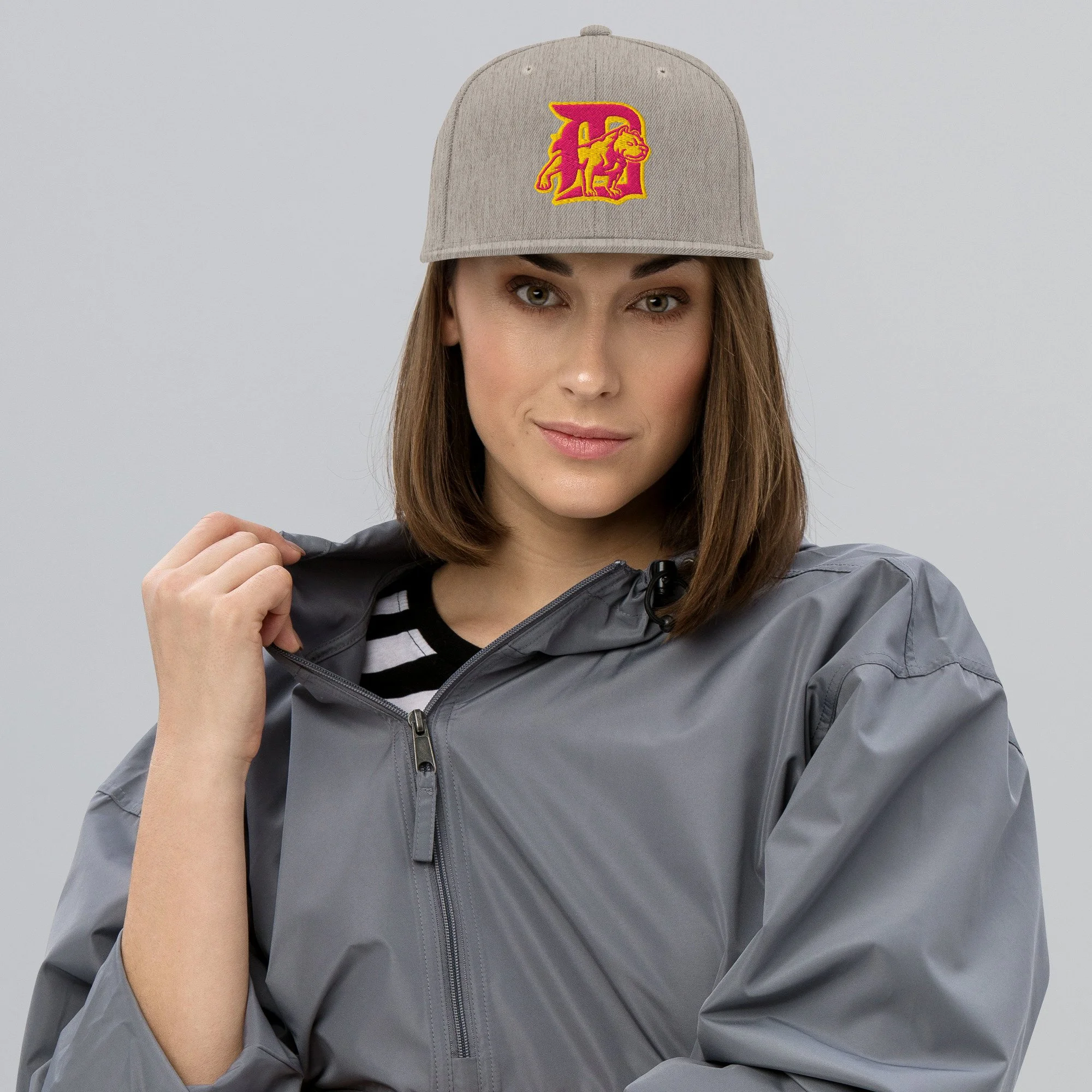 classic-snapback-heather-grey-front-6a6977caadb8c.jpg