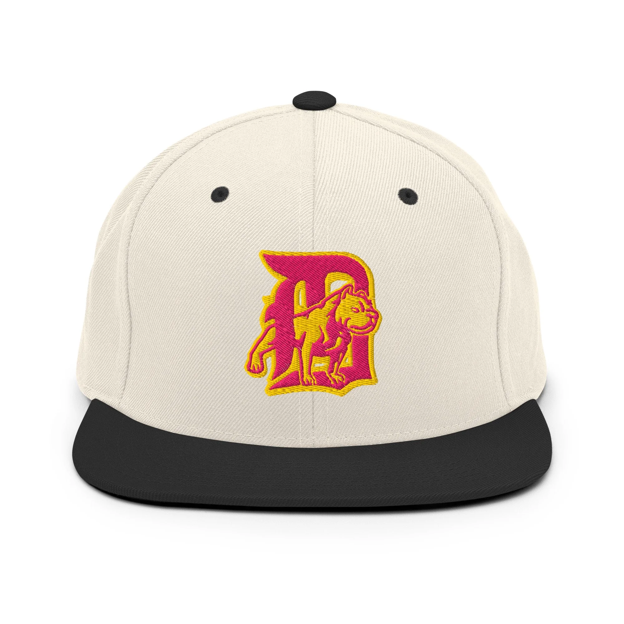 classic-snapback-natural-black-front-6a6977caacb6f.jpg