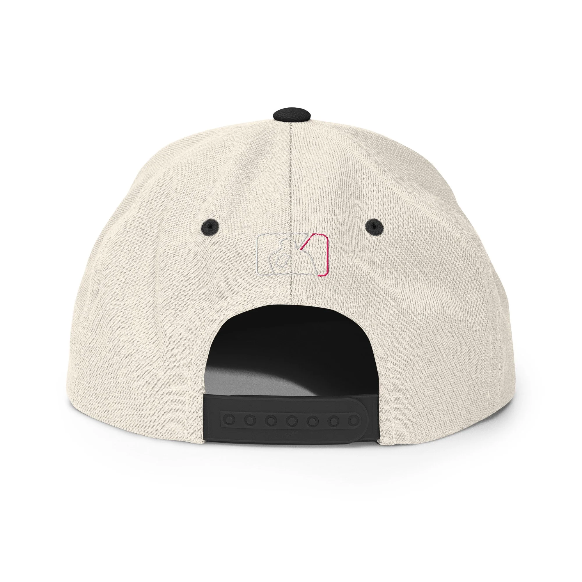classic-snapback-natural-black-back-6a6977caad1a5.jpg