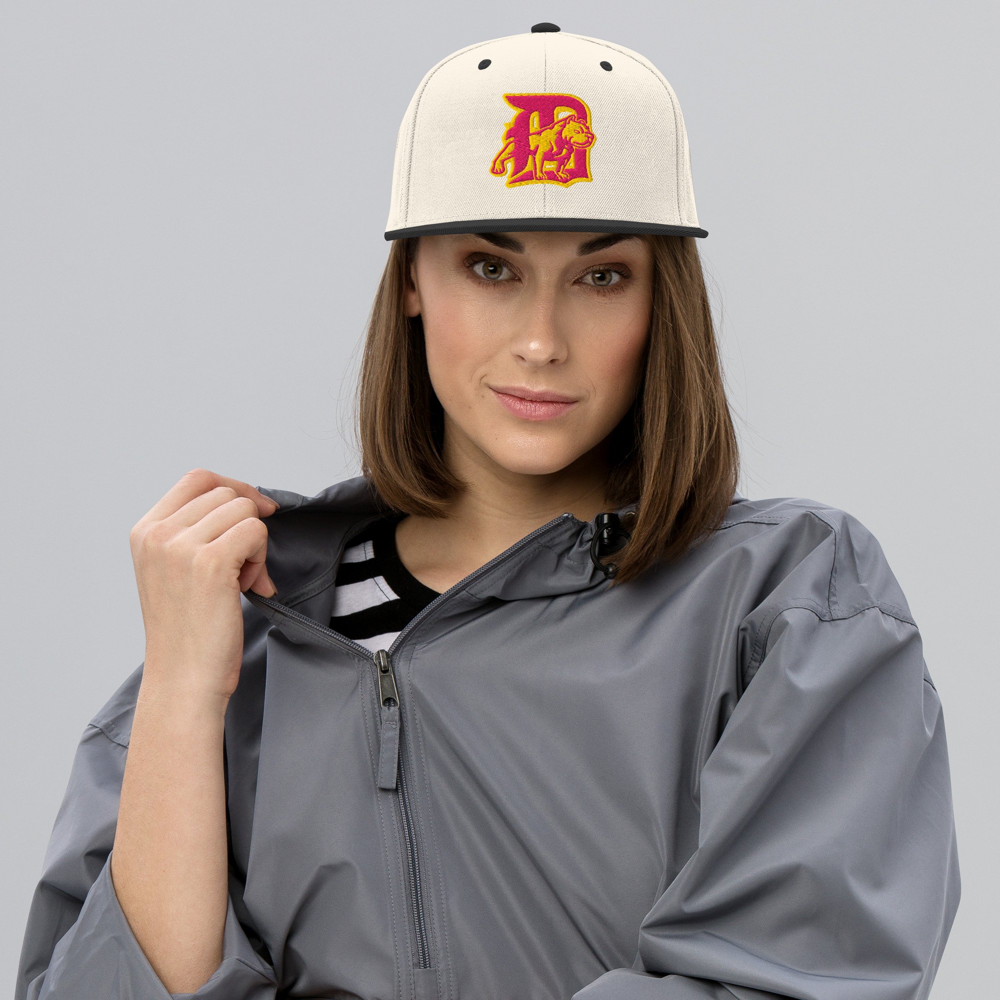 classic-snapback-natural-black-front-6a6977caadbf7.jpg