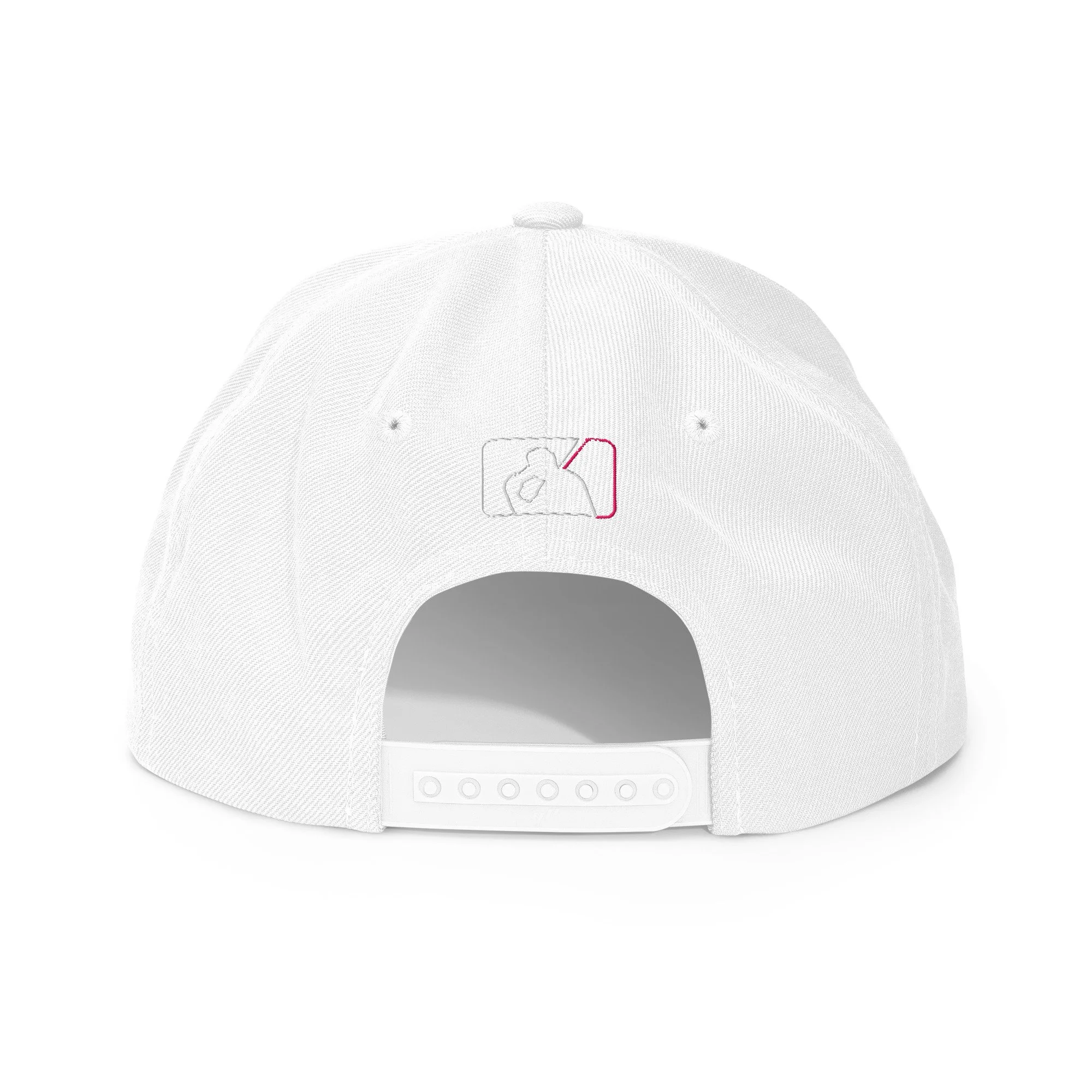 classic-snapback-white-back-6a6977caad1ea.jpg