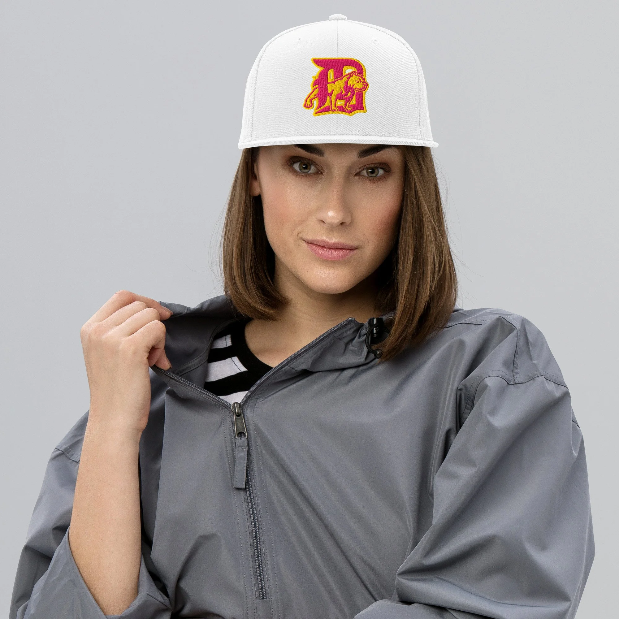 classic-snapback-white-front-6a6977caadc49.jpg