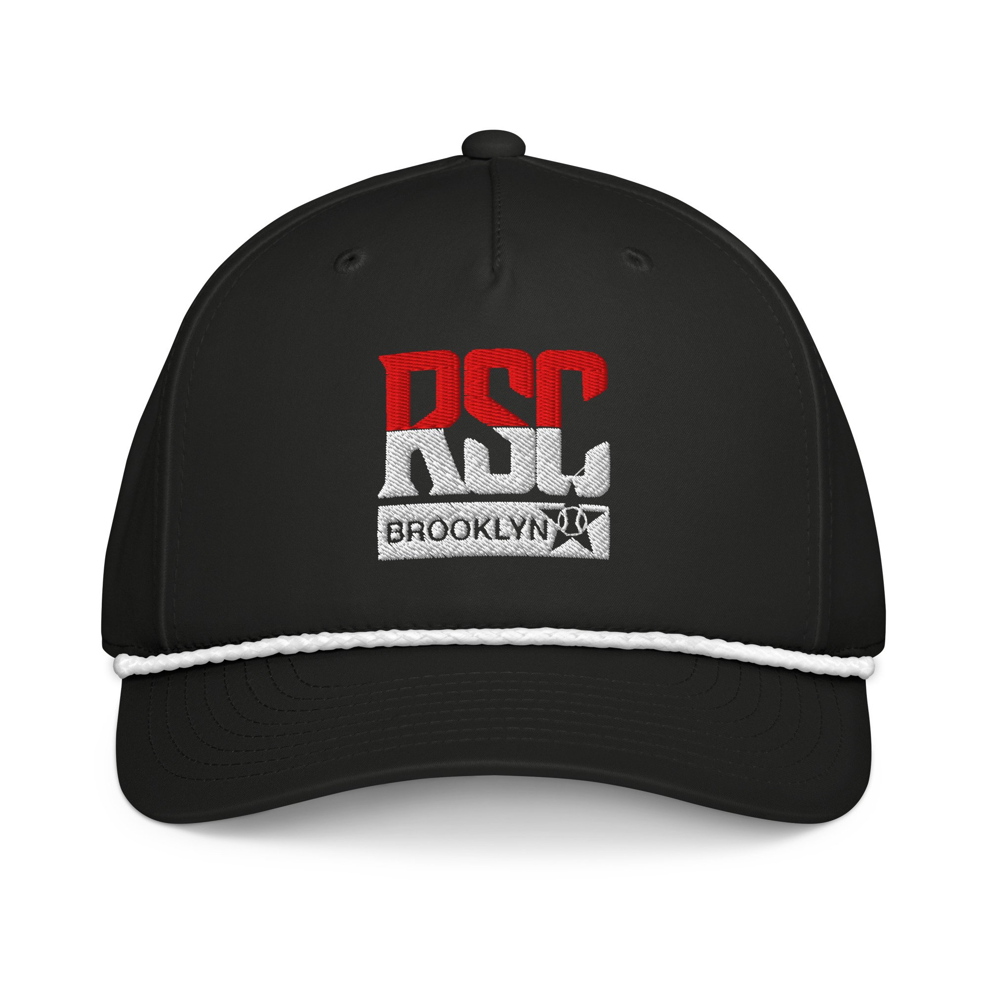 classic-rope-cap-black-white-front-6a6a1d2b91e1e.jpg