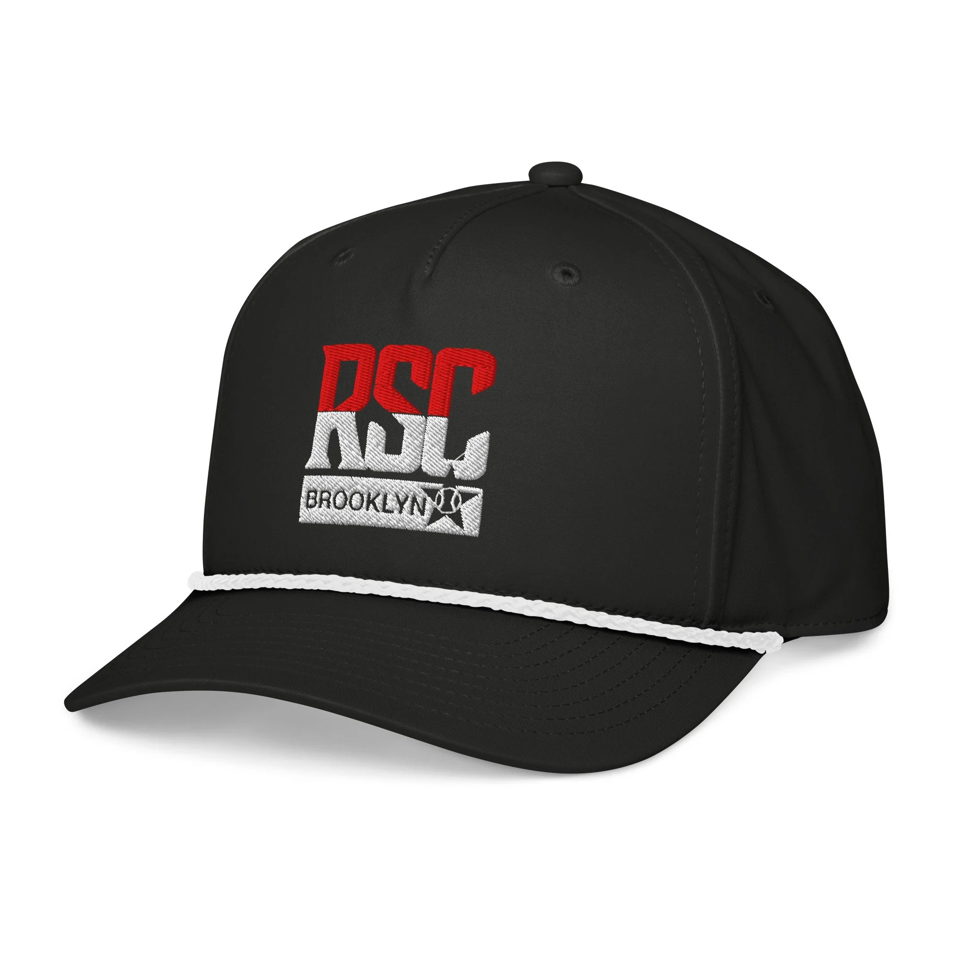 classic-rope-cap-black-white-left-front-6a6a1d2b941d5.jpg