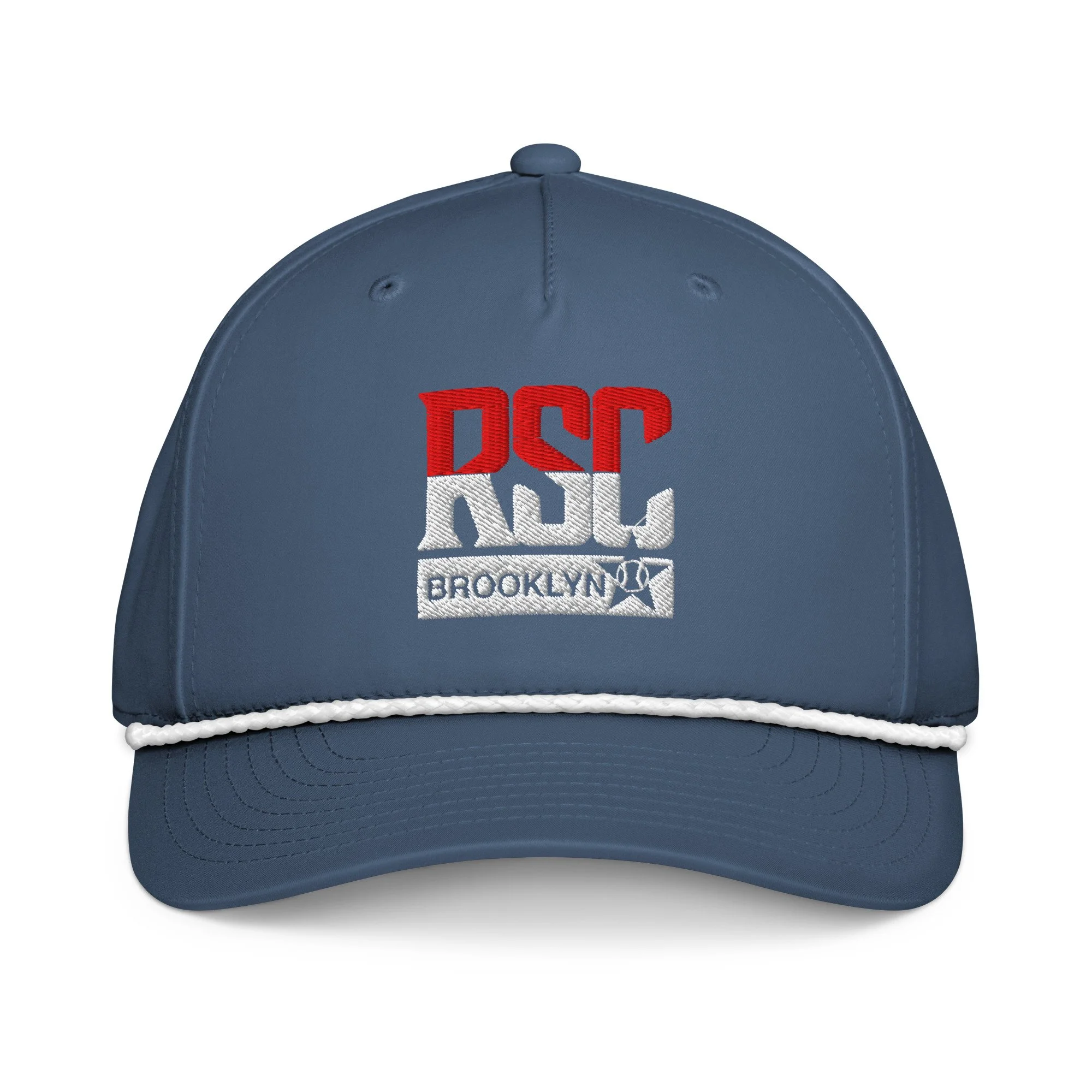 classic-rope-cap-light-blue-white-front-6a6a1d2b93791.jpg