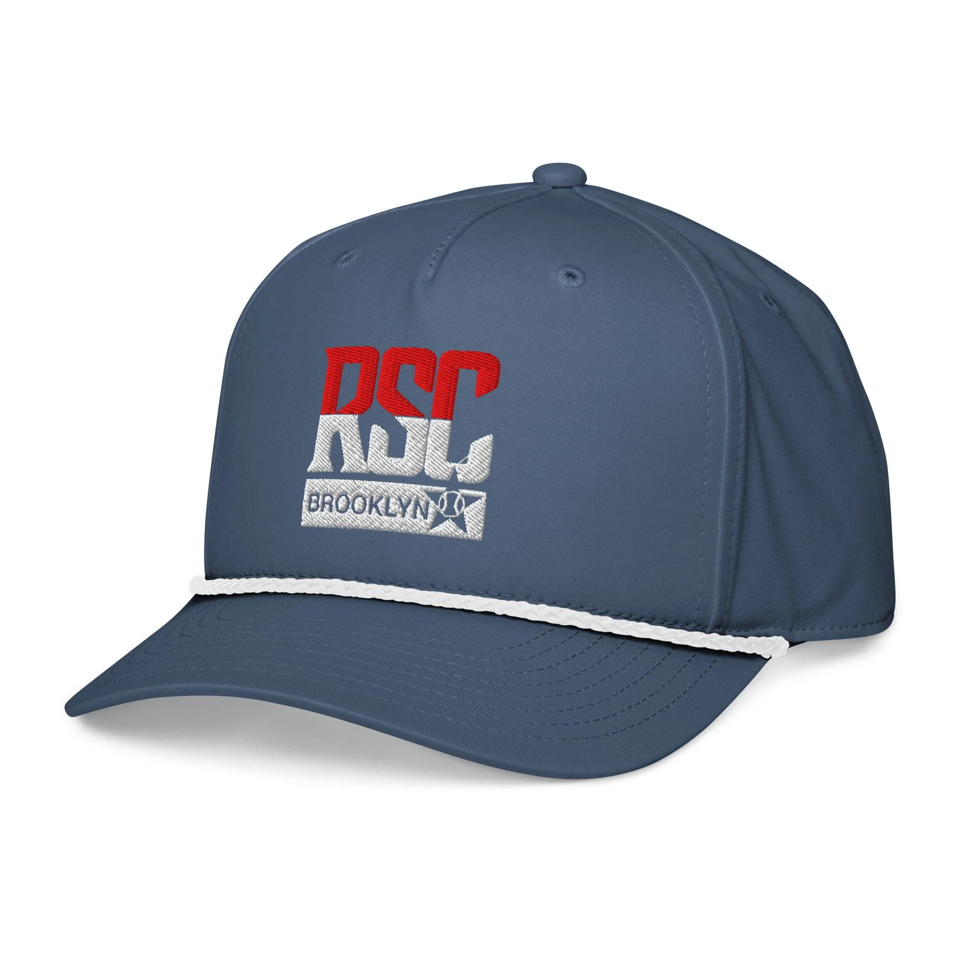 classic-rope-cap-light-blue-white-left-front-6a6a1d2b94245.jpg
