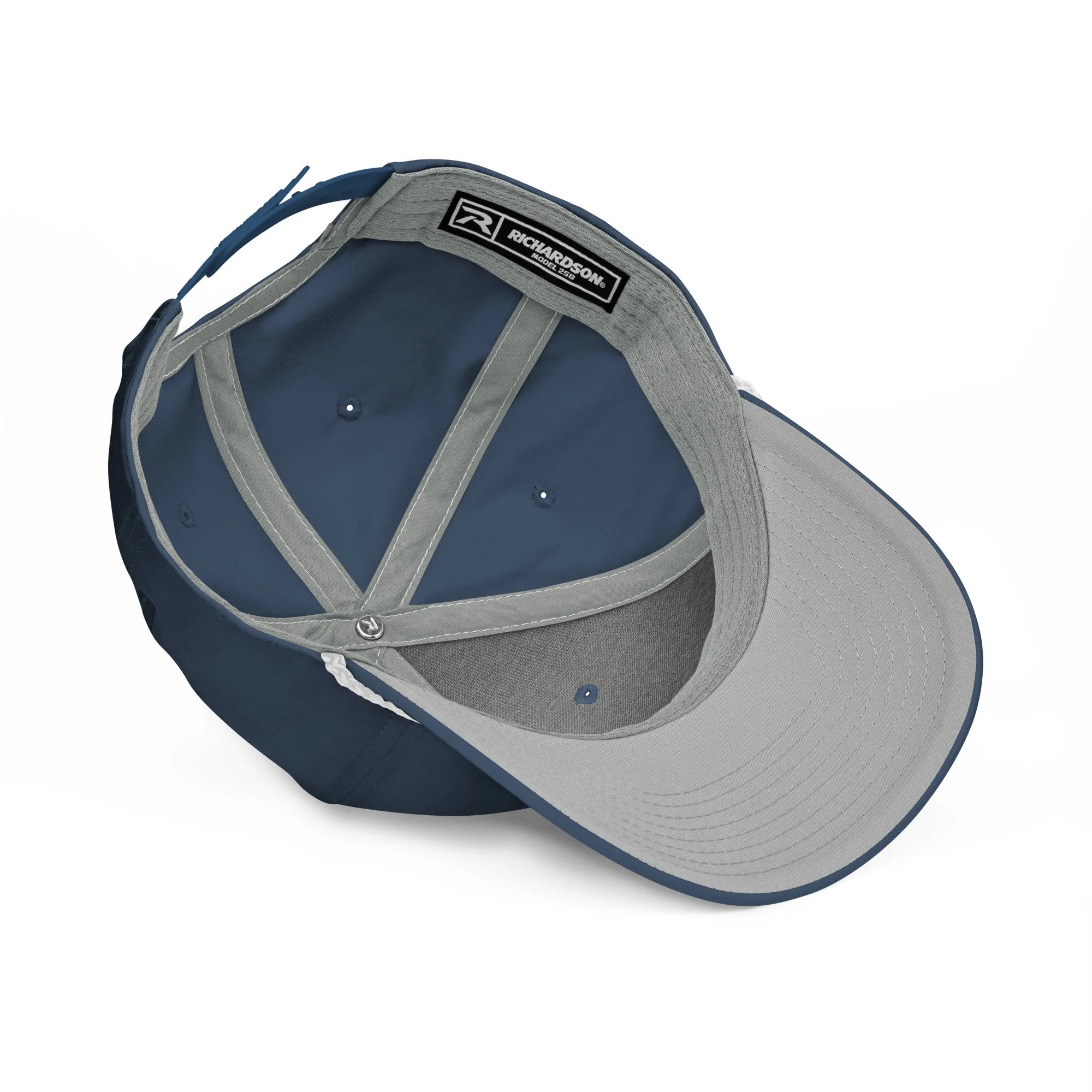 classic-rope-cap-light-blue-white-product-details-6a6a1d2b9469c.jpg