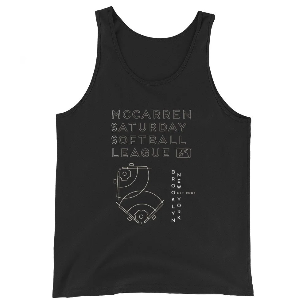 unisex-staple-tank-top-black-front-6a6a28899522d.jpg