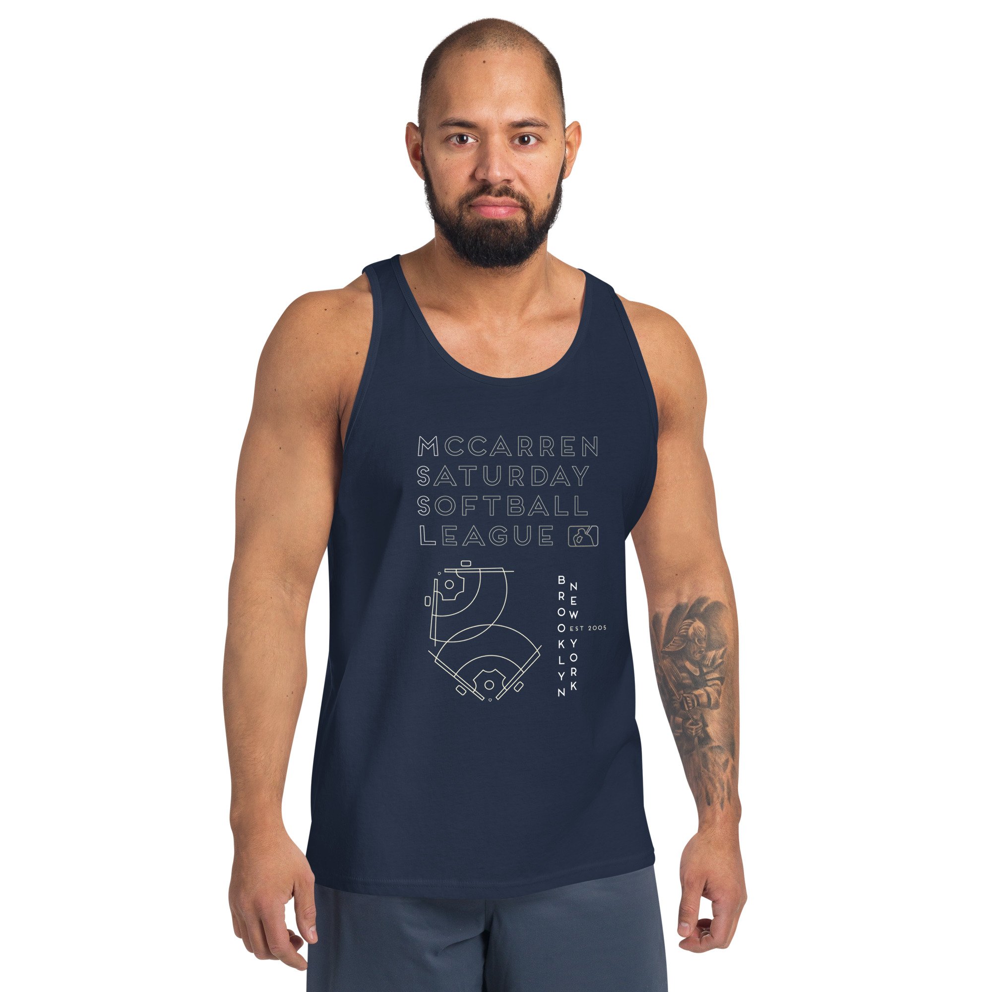 unisex-staple-tank-top-navy-front-6a6a288996d12.jpg