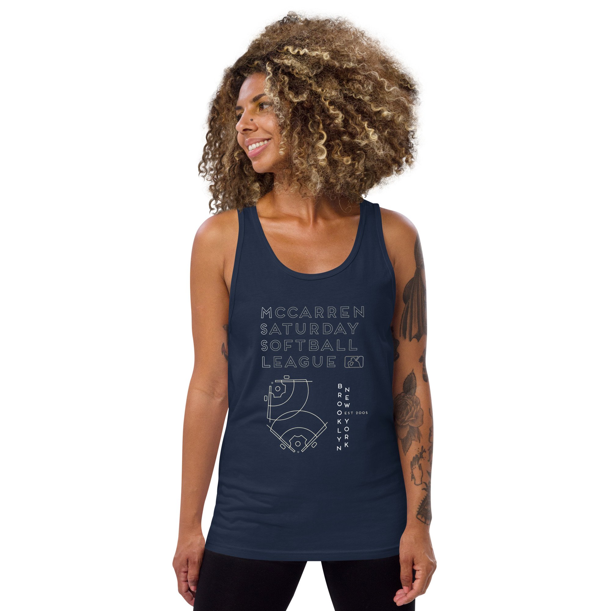 unisex-staple-tank-top-navy-front-6a6a28899713a.jpg