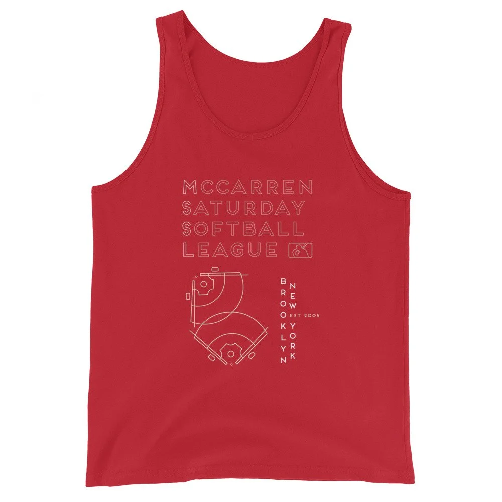 unisex-staple-tank-top-red-front-6a6a28899689e.jpg