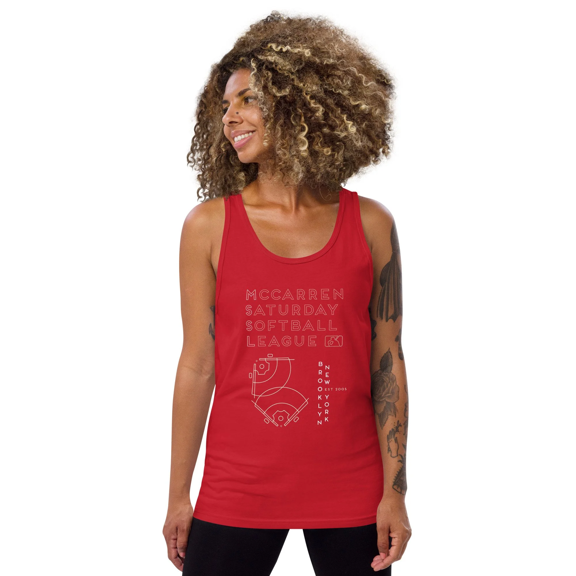 unisex-staple-tank-top-red-front-6a6a288997164.jpg
