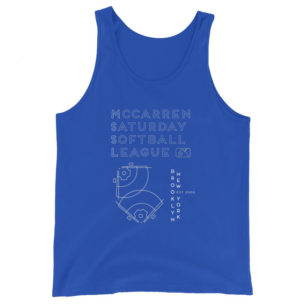 unisex-staple-tank-top-true-royal-front-6a6a2889968d9.jpg
