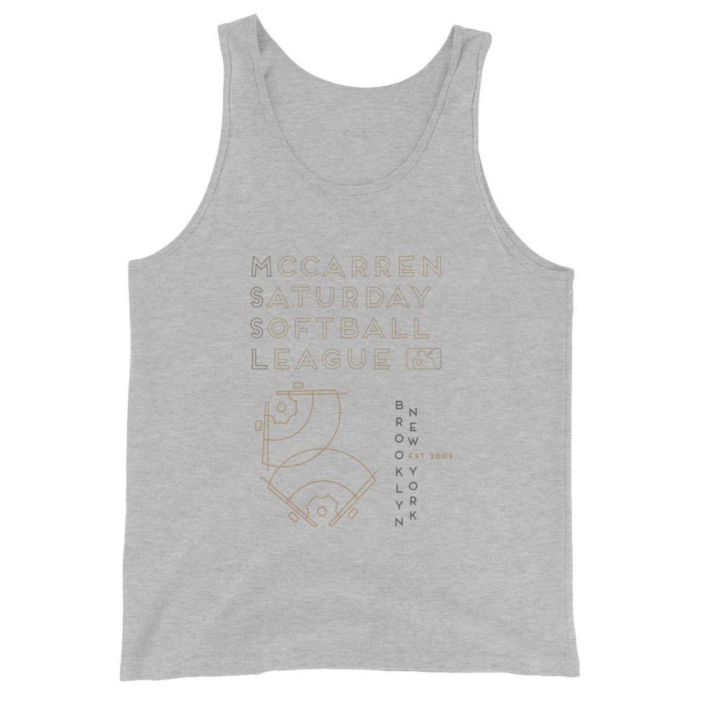 unisex-staple-tank-top-athletic-heather-front-6a6a299862b7e.jpg