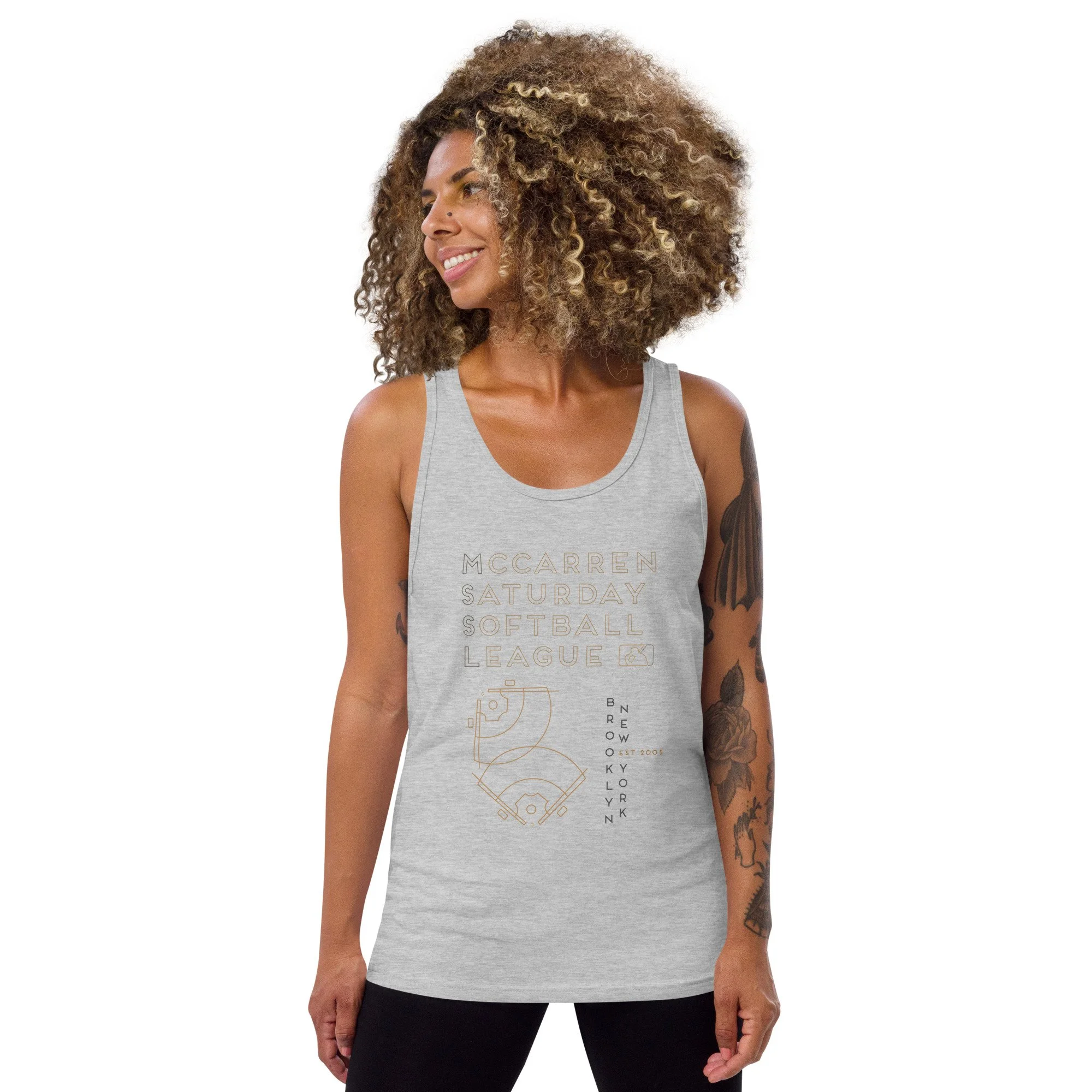 unisex-staple-tank-top-athletic-heather-front-6a6a299863882.jpg