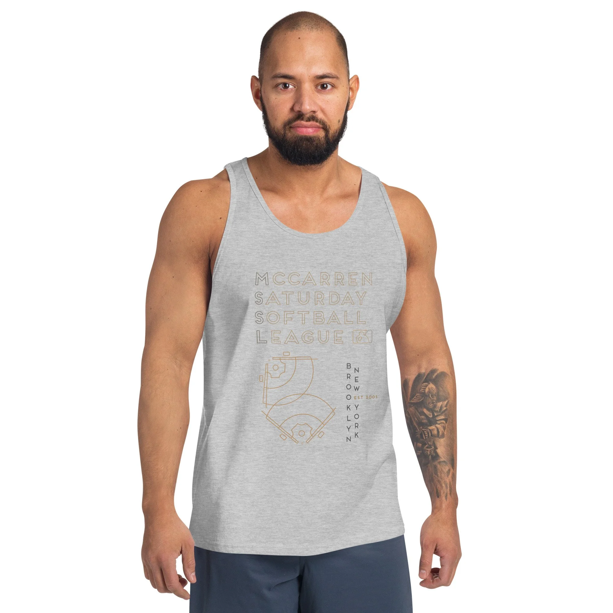 unisex-staple-tank-top-athletic-heather-front-6a6a299863931.jpg