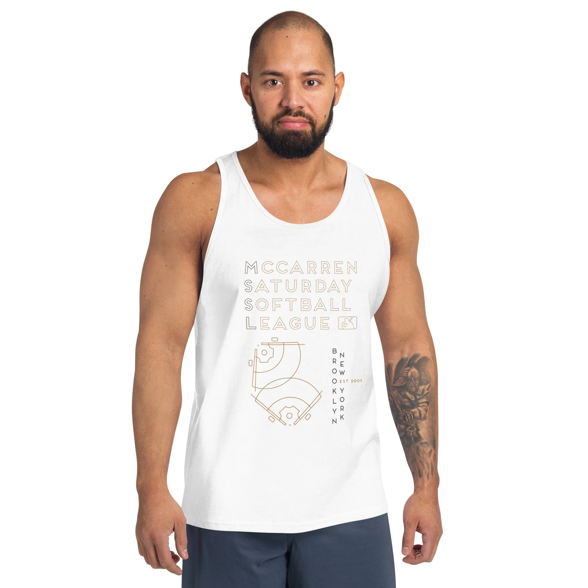 unisex-staple-tank-top-white-front-6a6a299863bb7.jpg