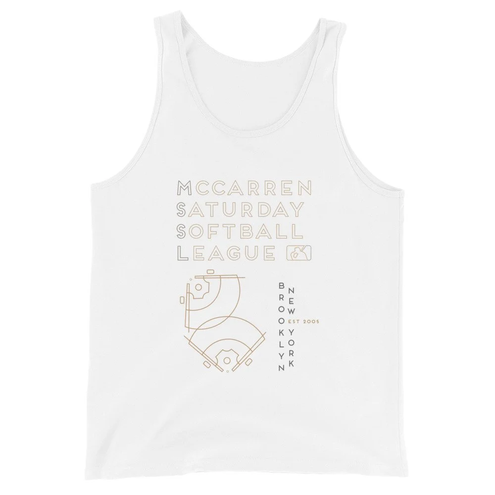 unisex-staple-tank-top-white-front-6a6a299863dc9.jpg