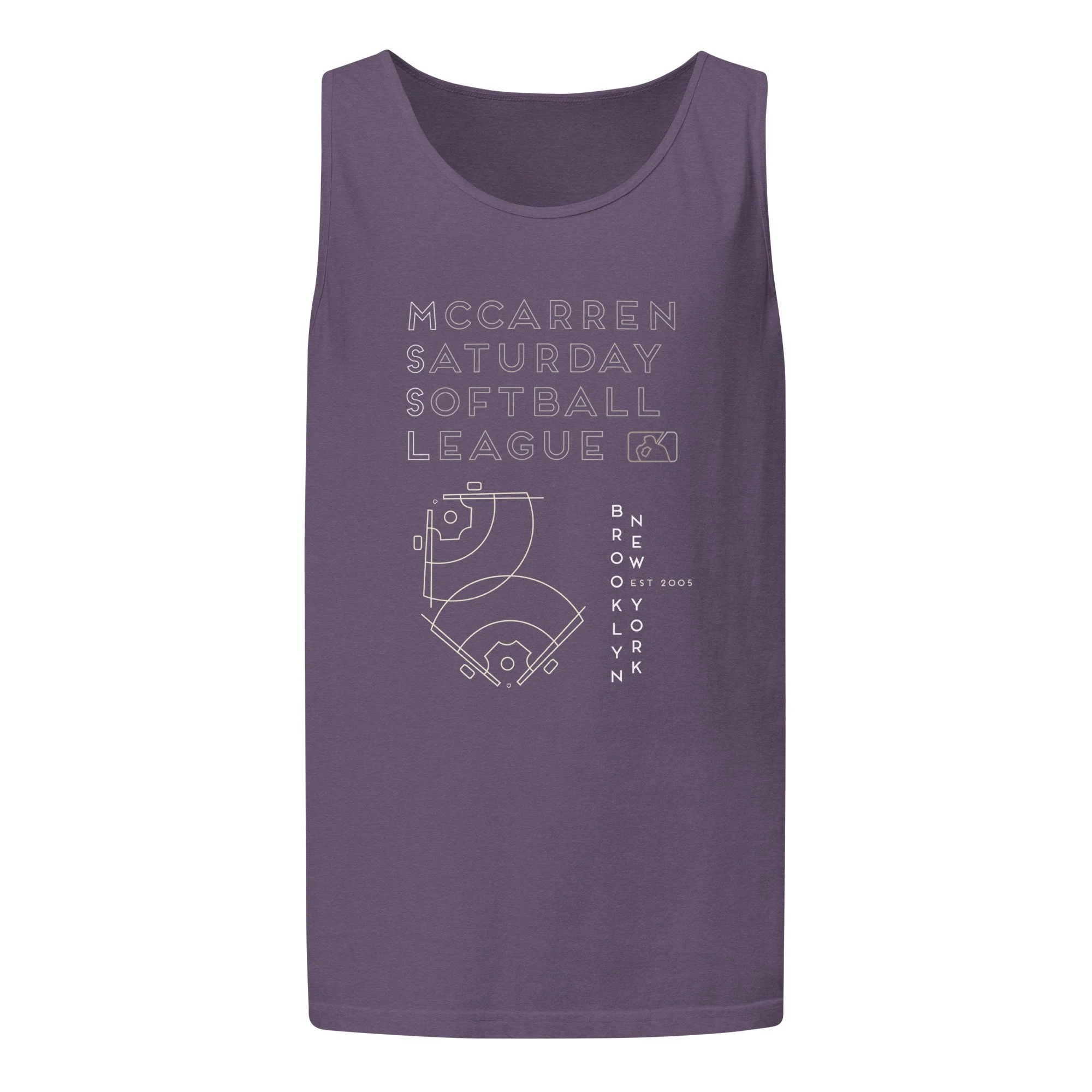 unisex-garment-dyed-tank-top-grape-front-6a6a2eab46383.jpg