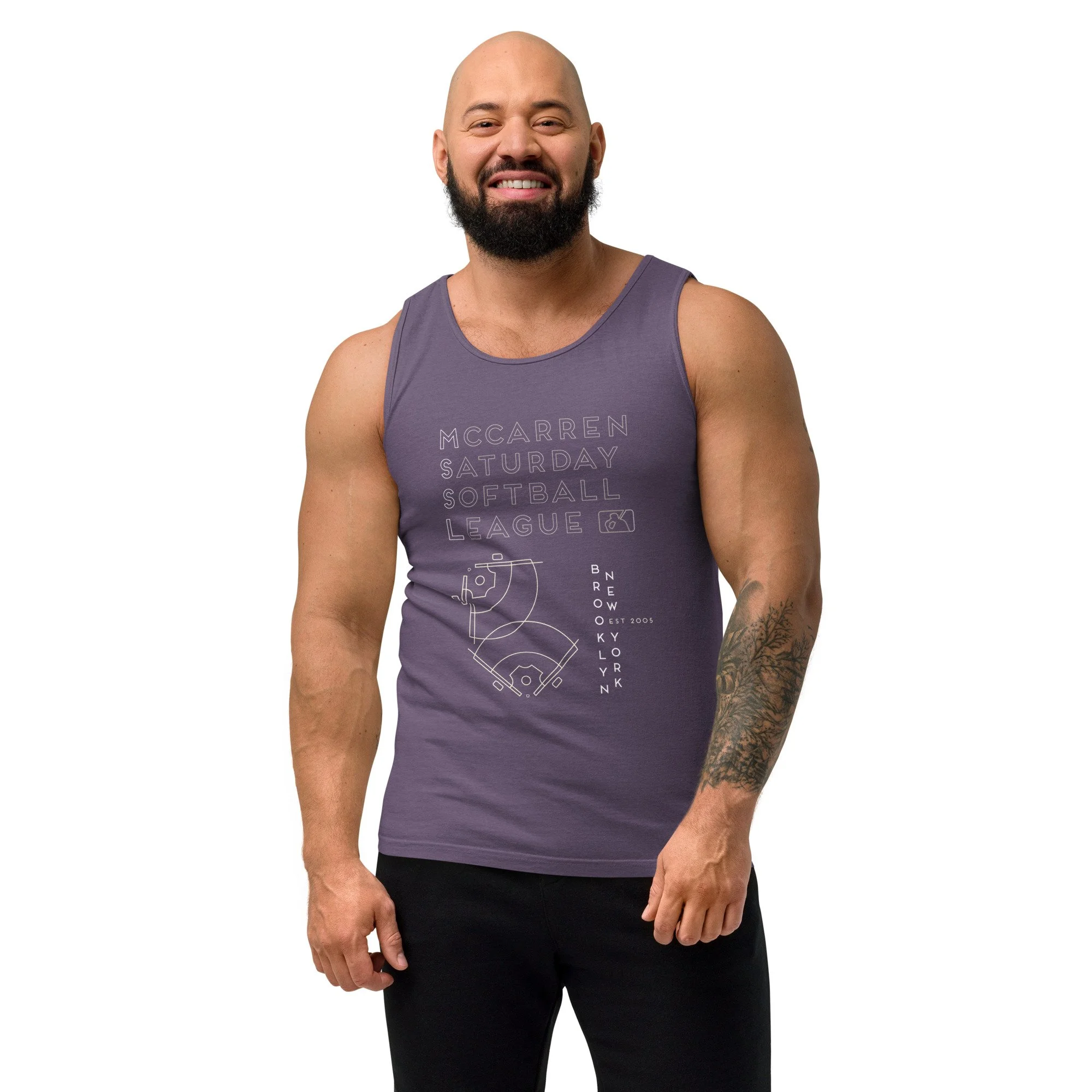 unisex-garment-dyed-tank-top-grape-front-6a6a2eab44e70.jpg