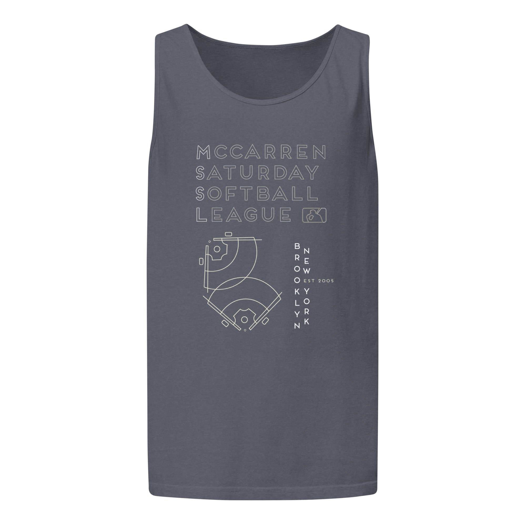 unisex-garment-dyed-tank-top-denim-front-6a6a2eab46364.jpg