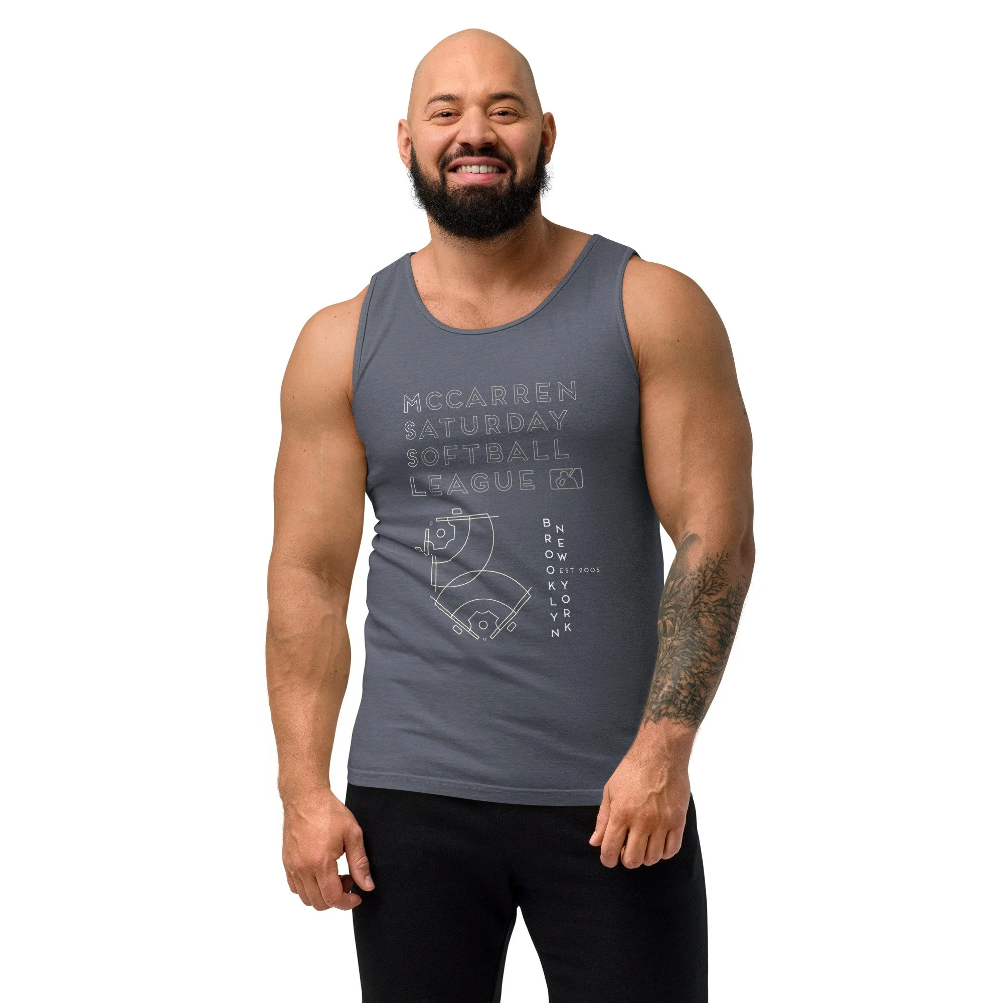 unisex-garment-dyed-tank-top-denim-front-6a6a2eab44e13.jpg