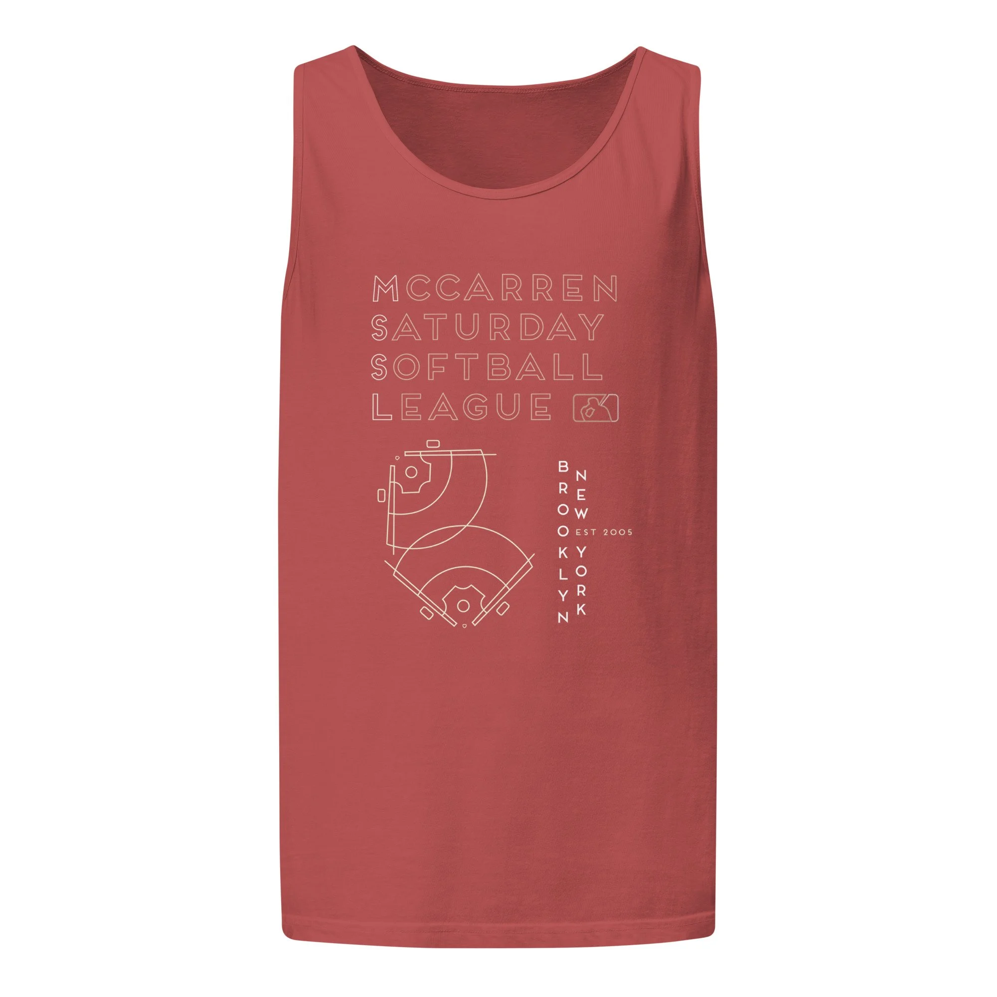 unisex-garment-dyed-tank-top-crimson-front-6a6a2eab46325.jpg
