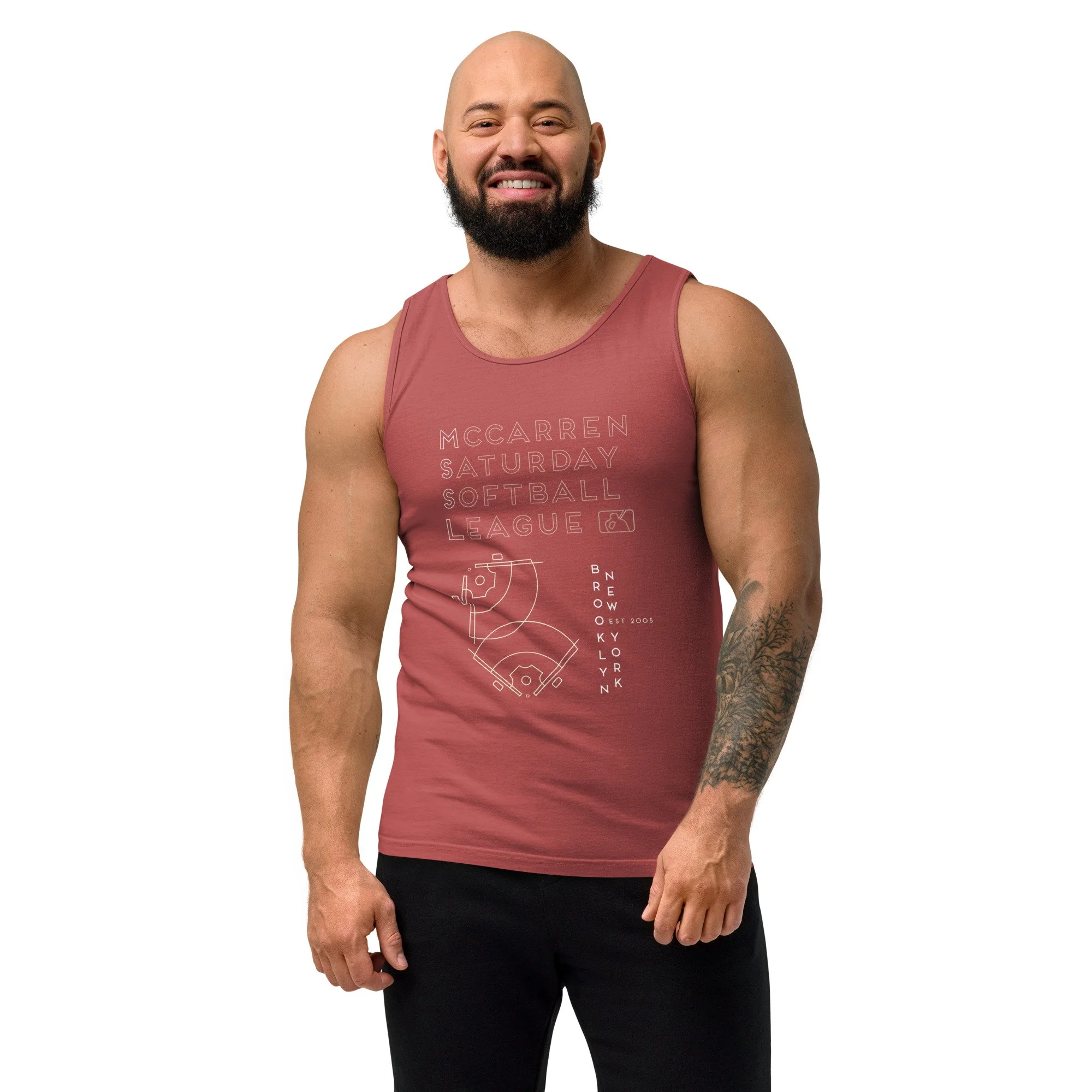 unisex-garment-dyed-tank-top-crimson-front-6a6a2eab44456.jpg